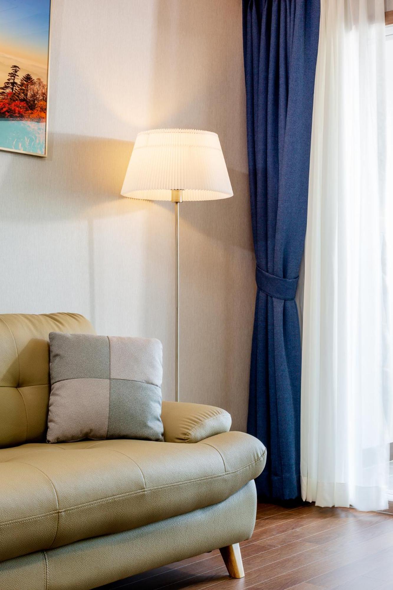 Junior Suite - Photo 3