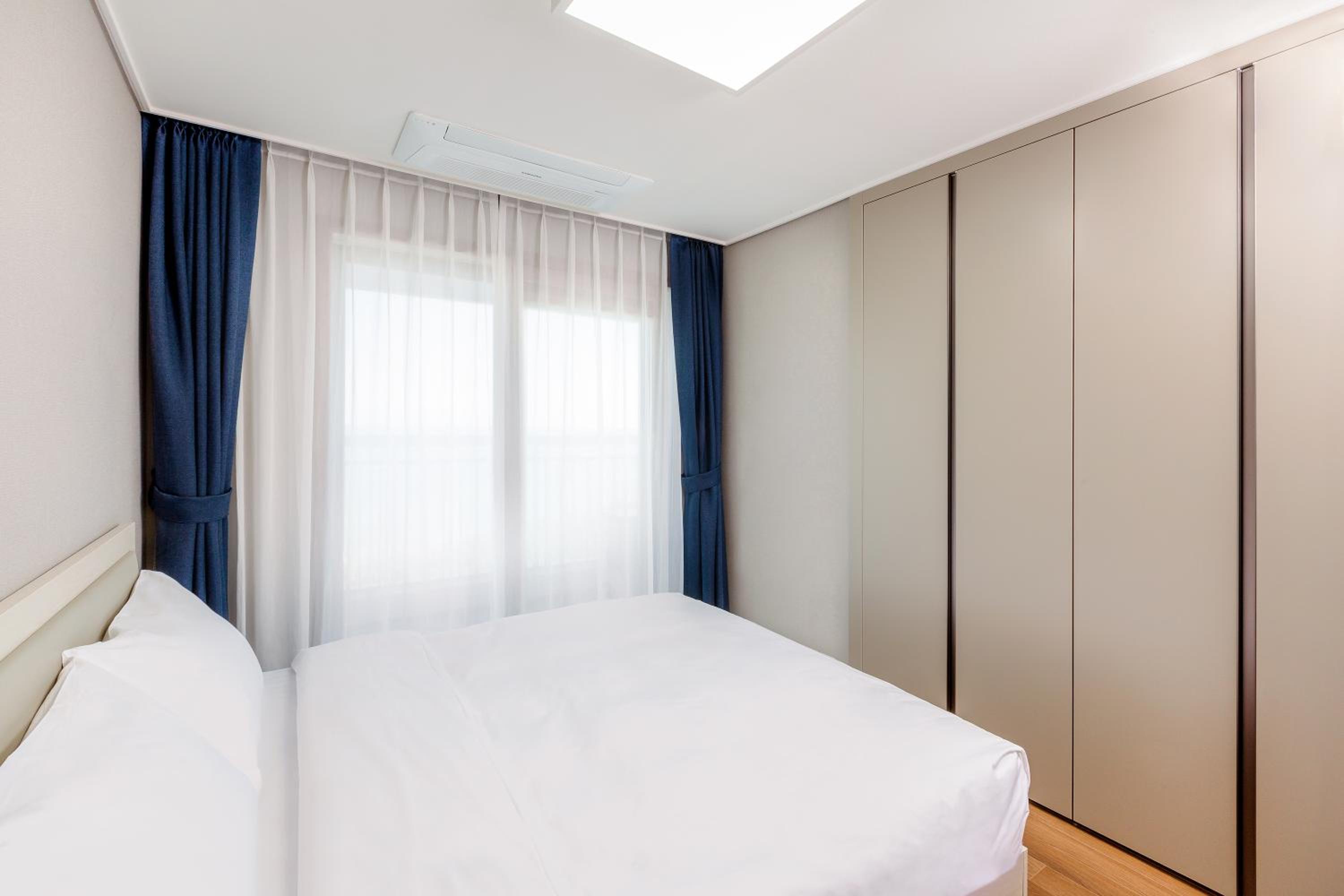 Junior Suite - Photo 6