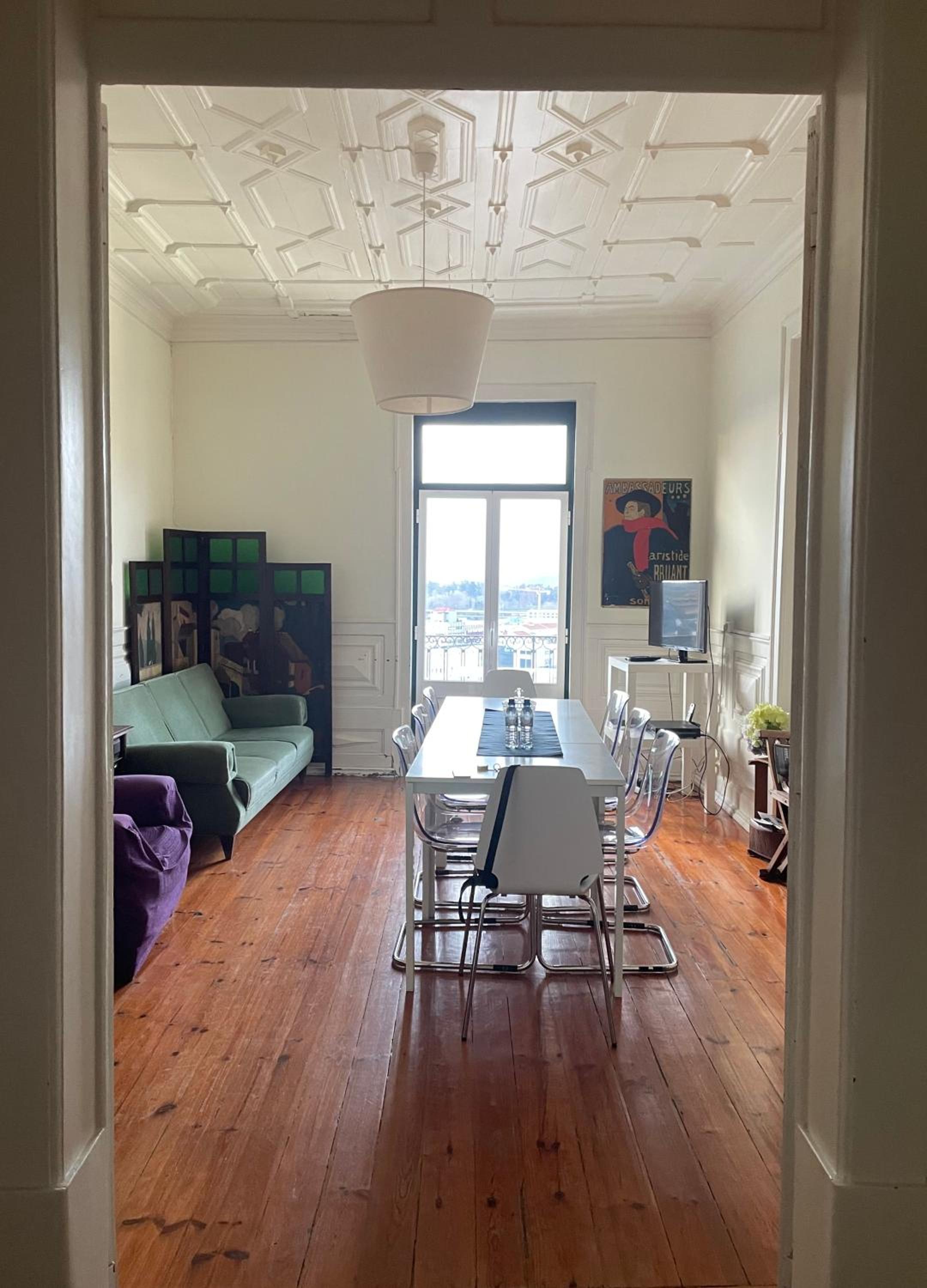 Apartment - Photo 24