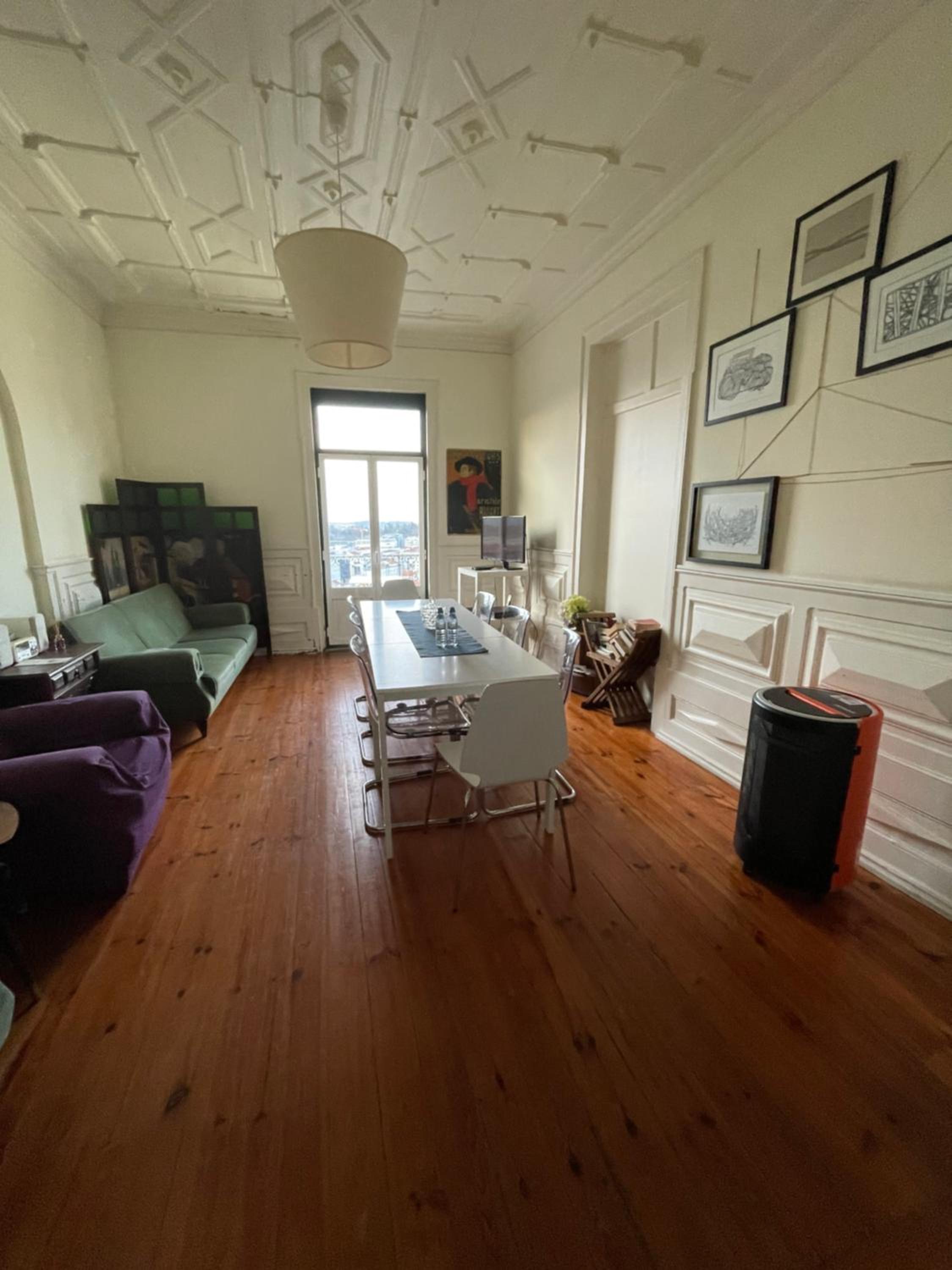 Apartment - Photo 10