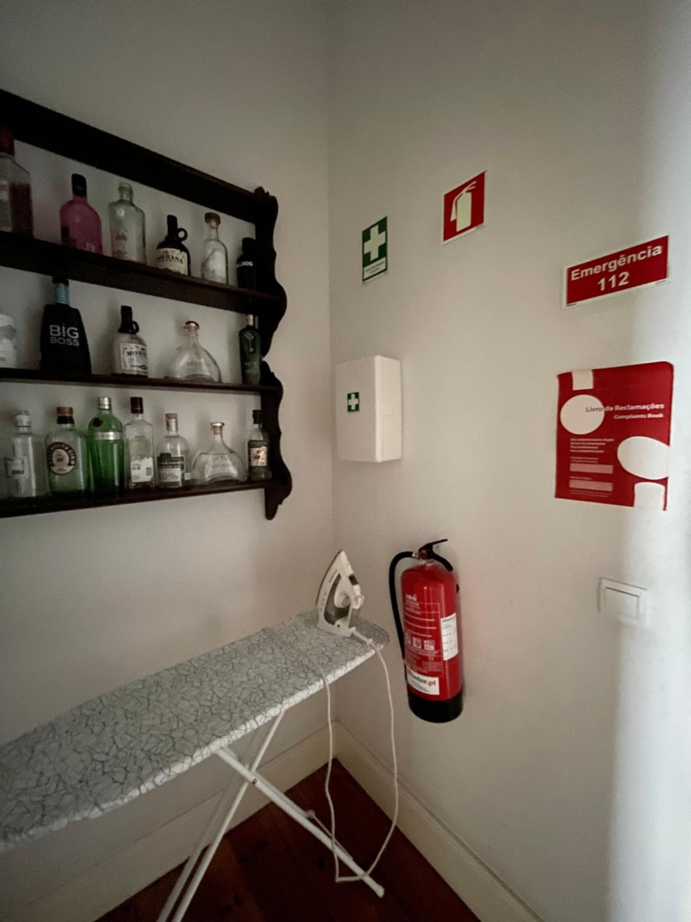 Apartment - Photo 8