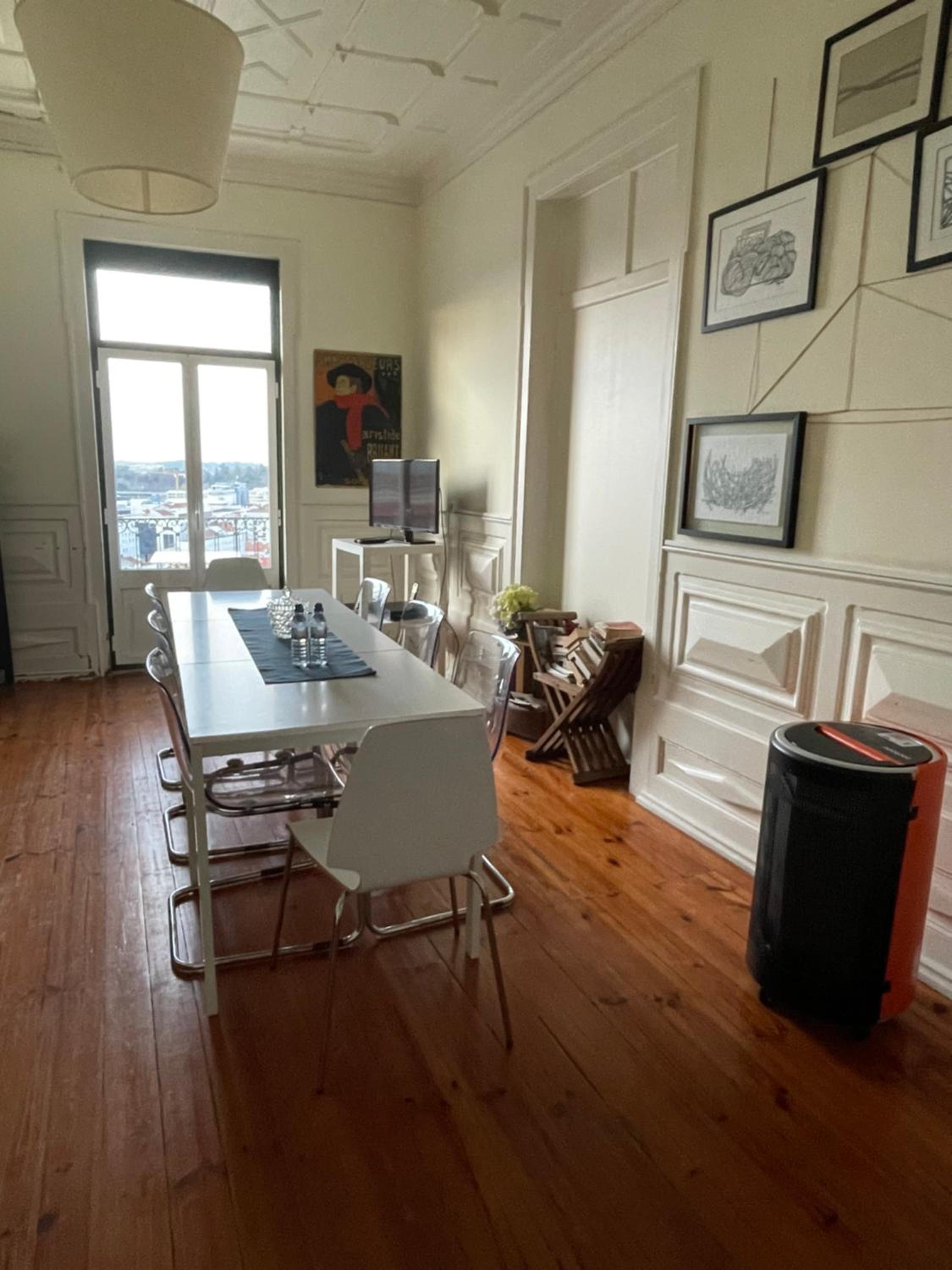 Apartment - Photo 25