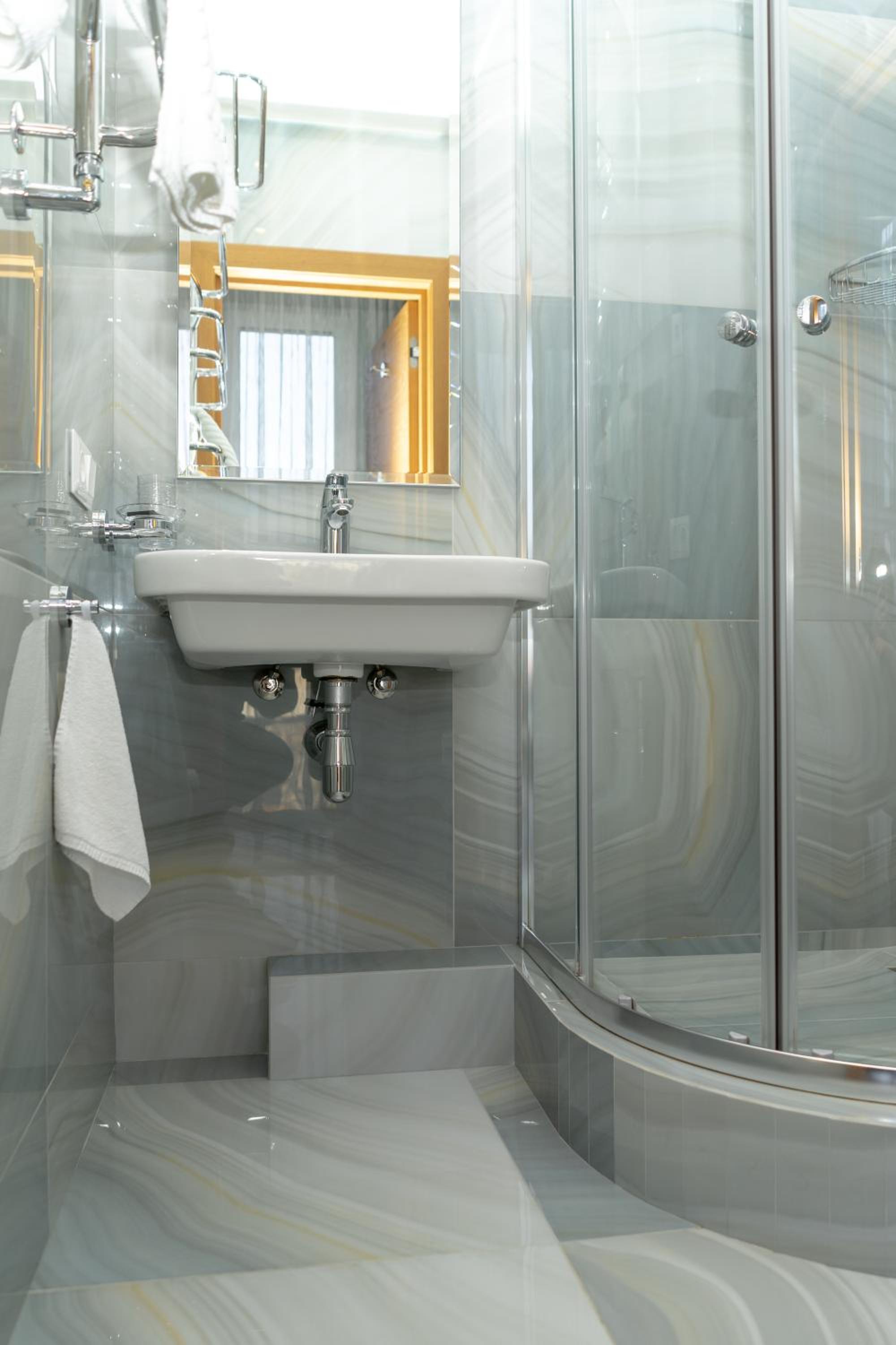 Junior Suite photo 1