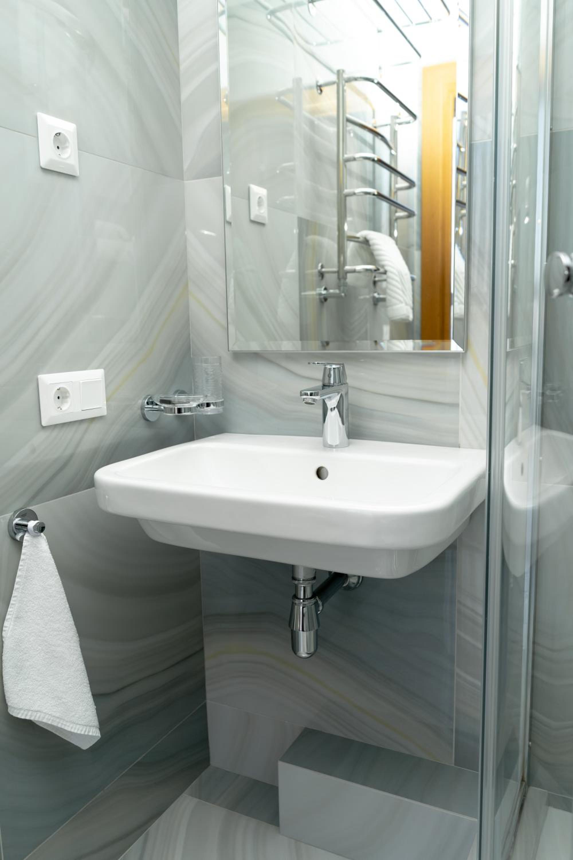 Junior Suite photo 2
