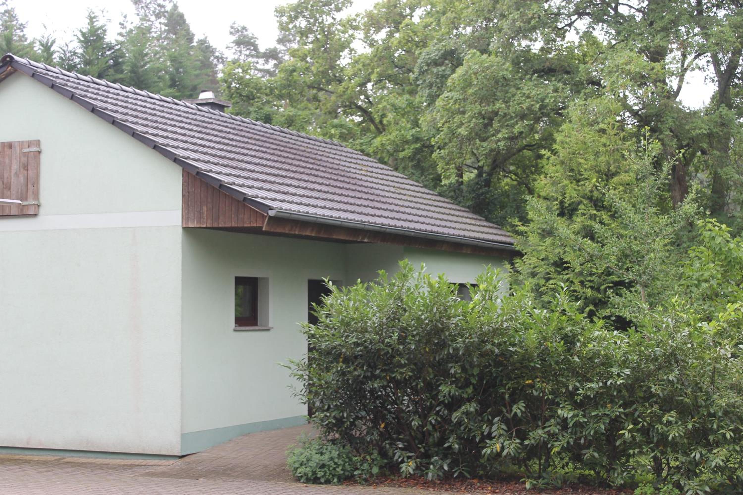 Vacation Home photo 2