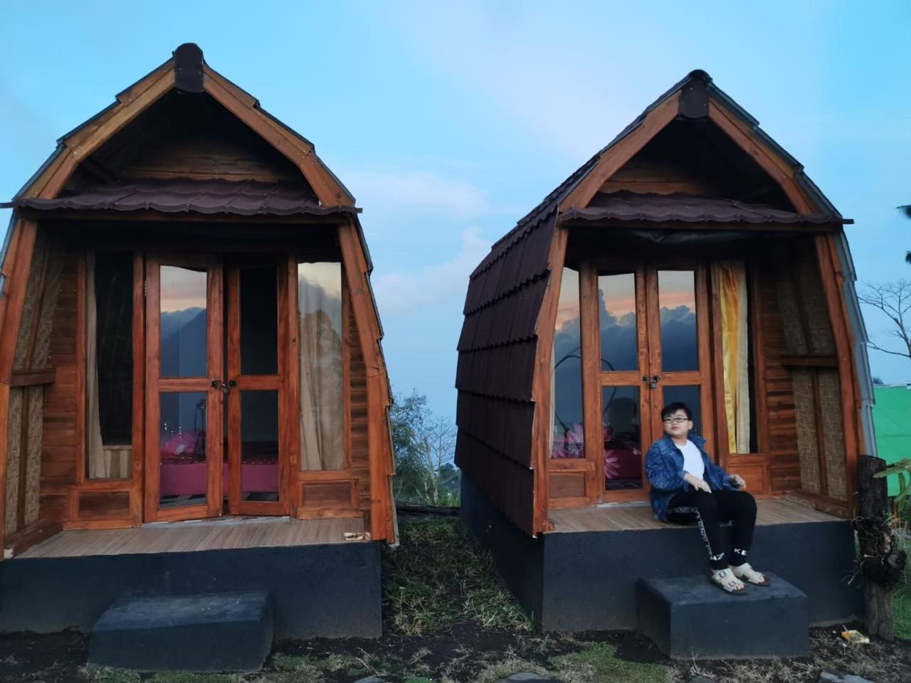 Bungalow - Photo 22