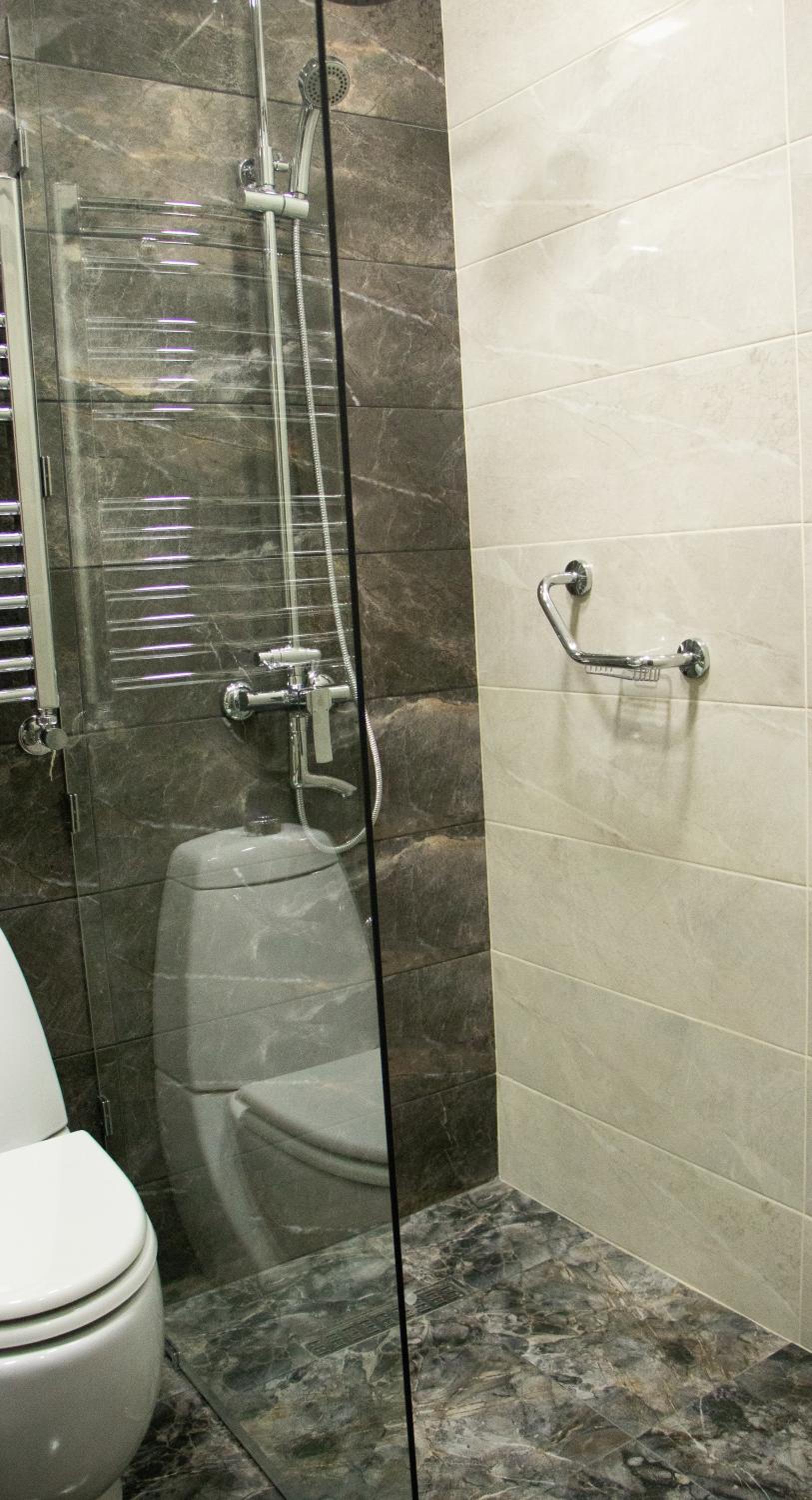 Superior Triple Room - Photo 32