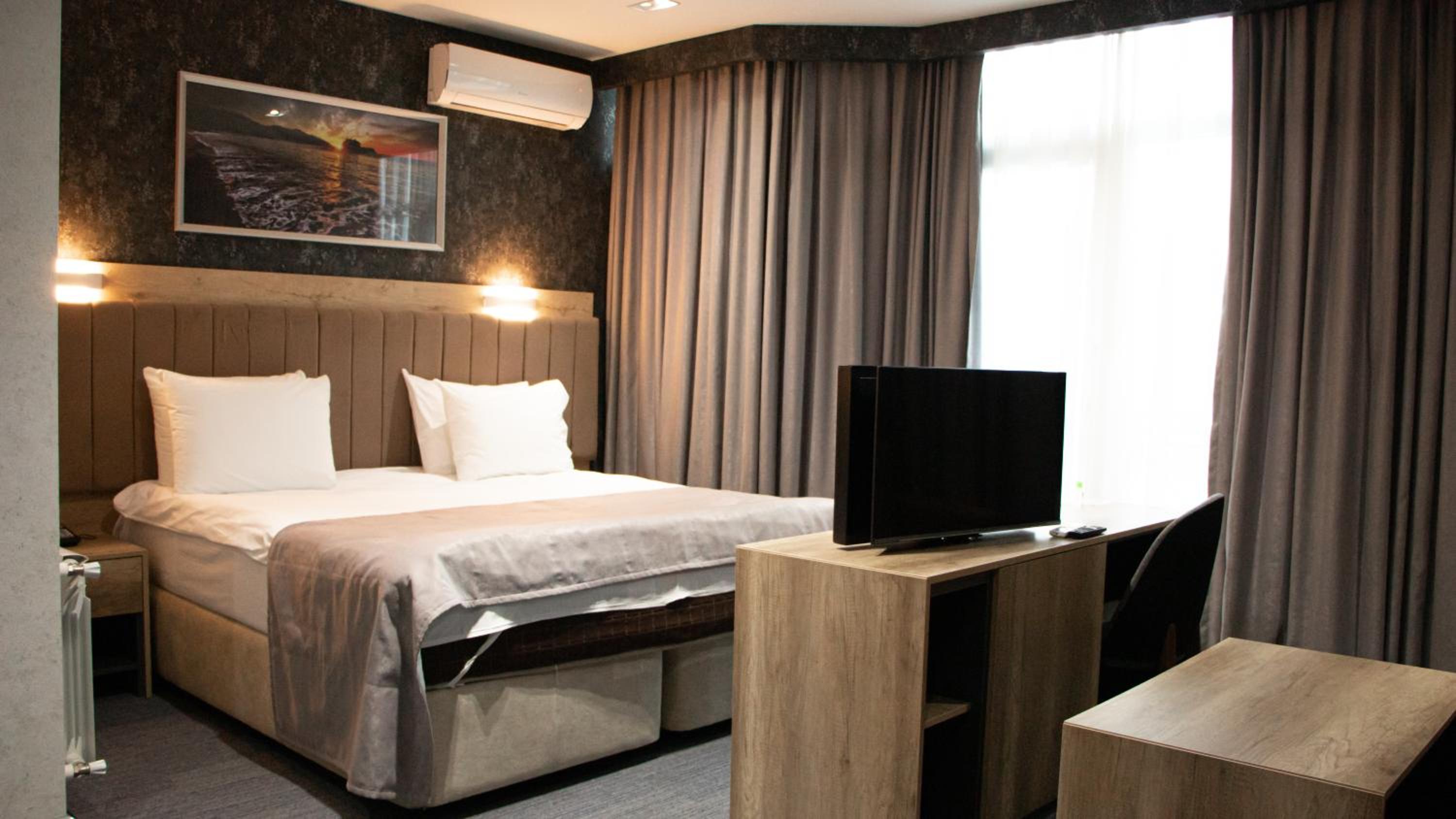 Superior Triple Room - Photo 31