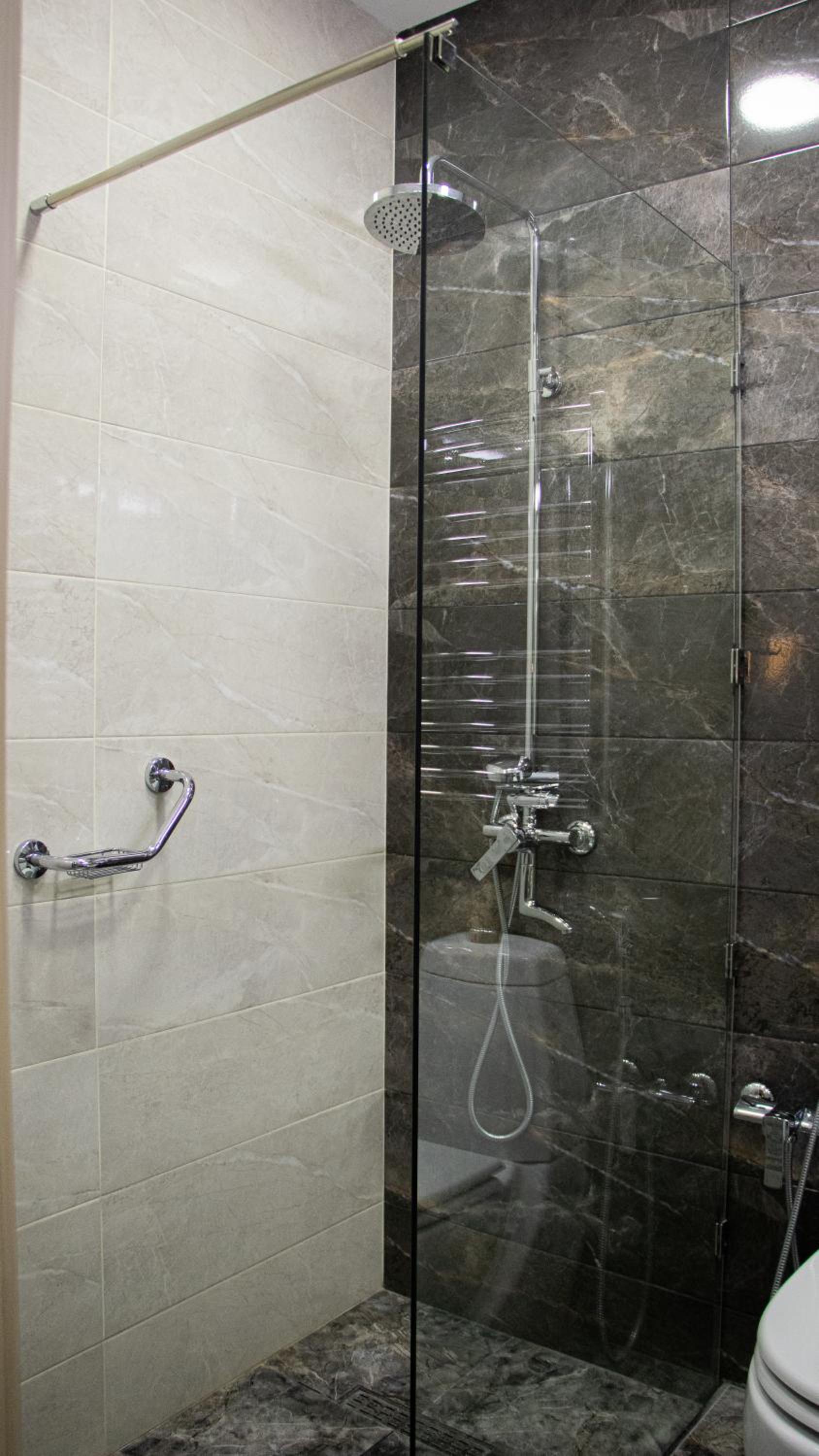 Superior Triple Room - Photo 29