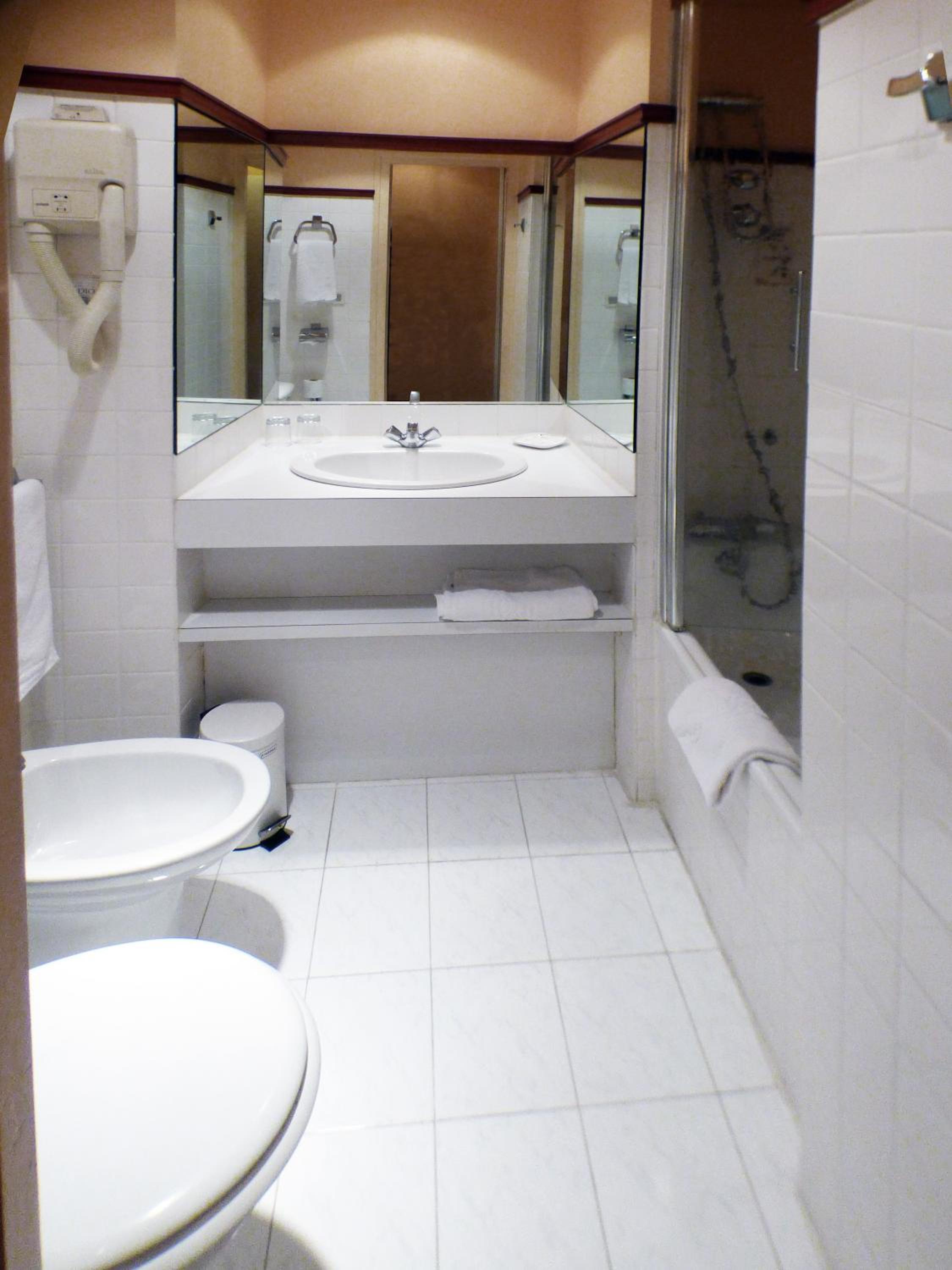 Superior Double Room - Photo 6