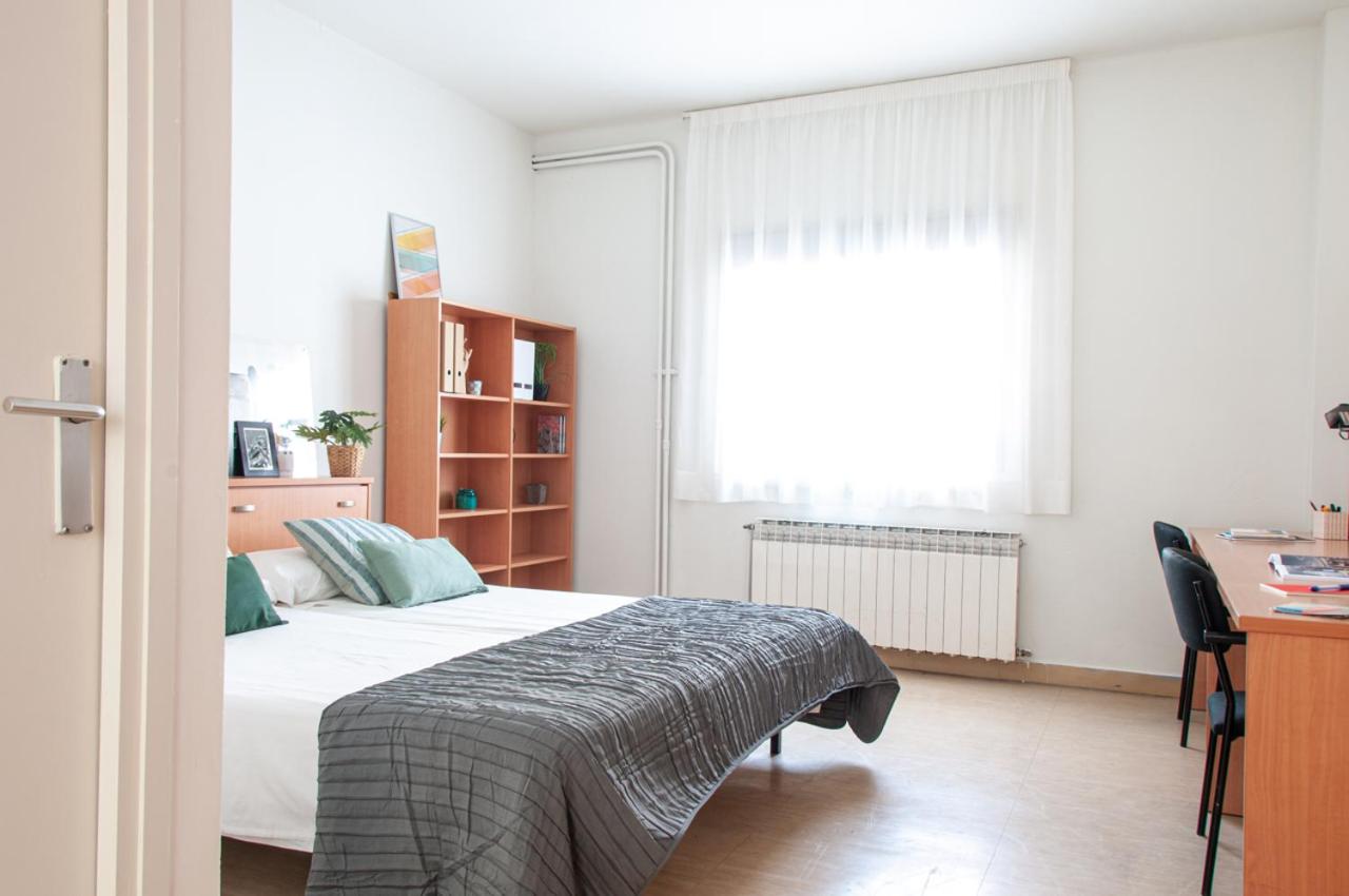 Habitación Doble Superior