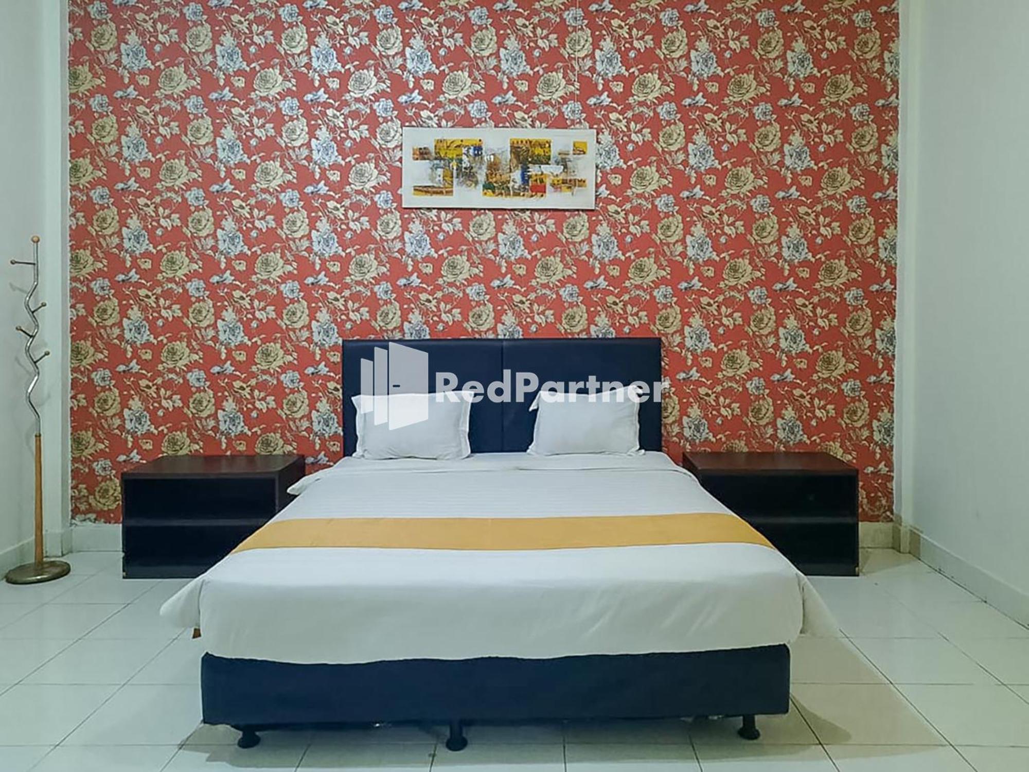 Deluxe Room - Photo 1