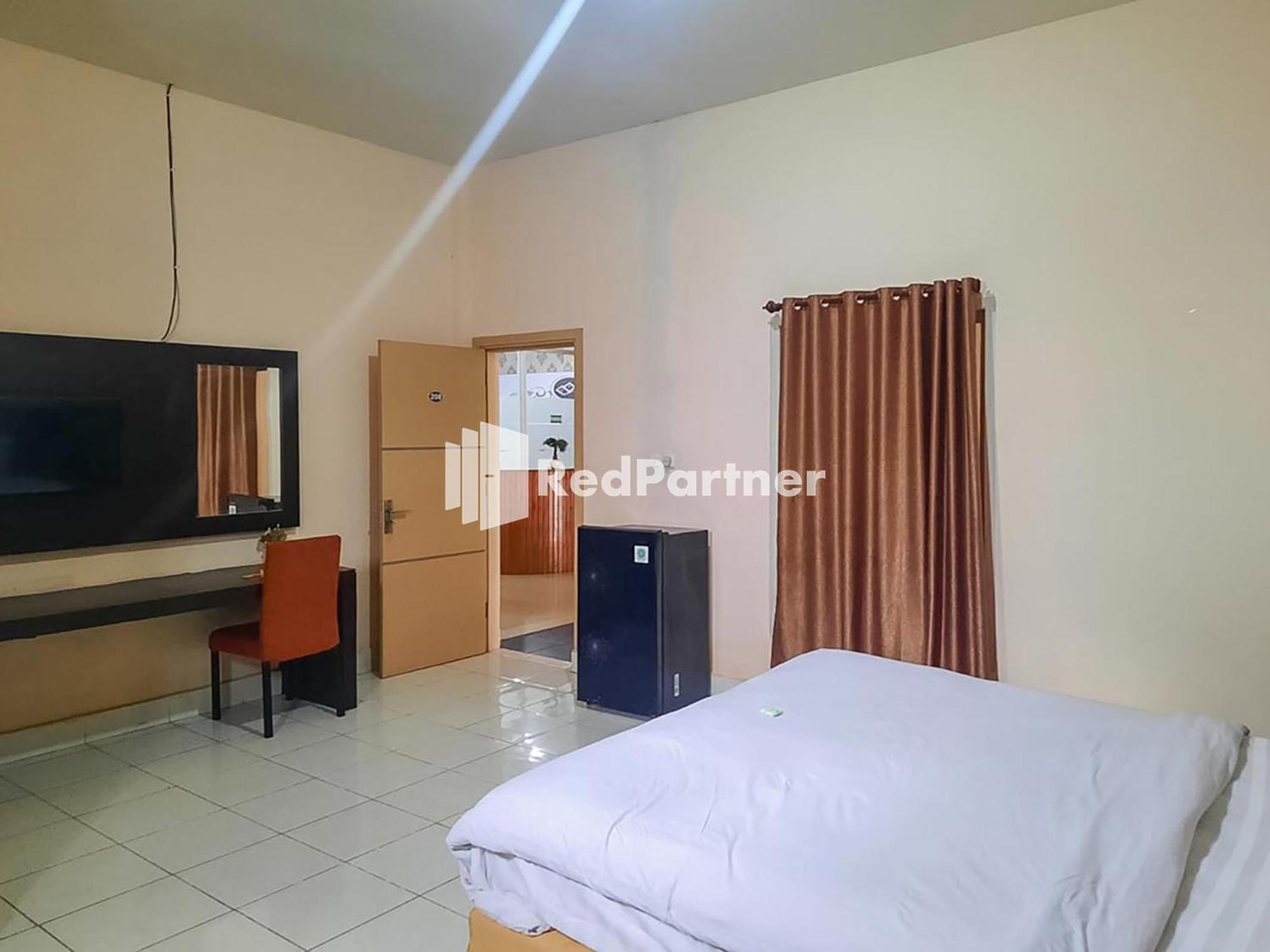 Superior Double Room - Photo 1
