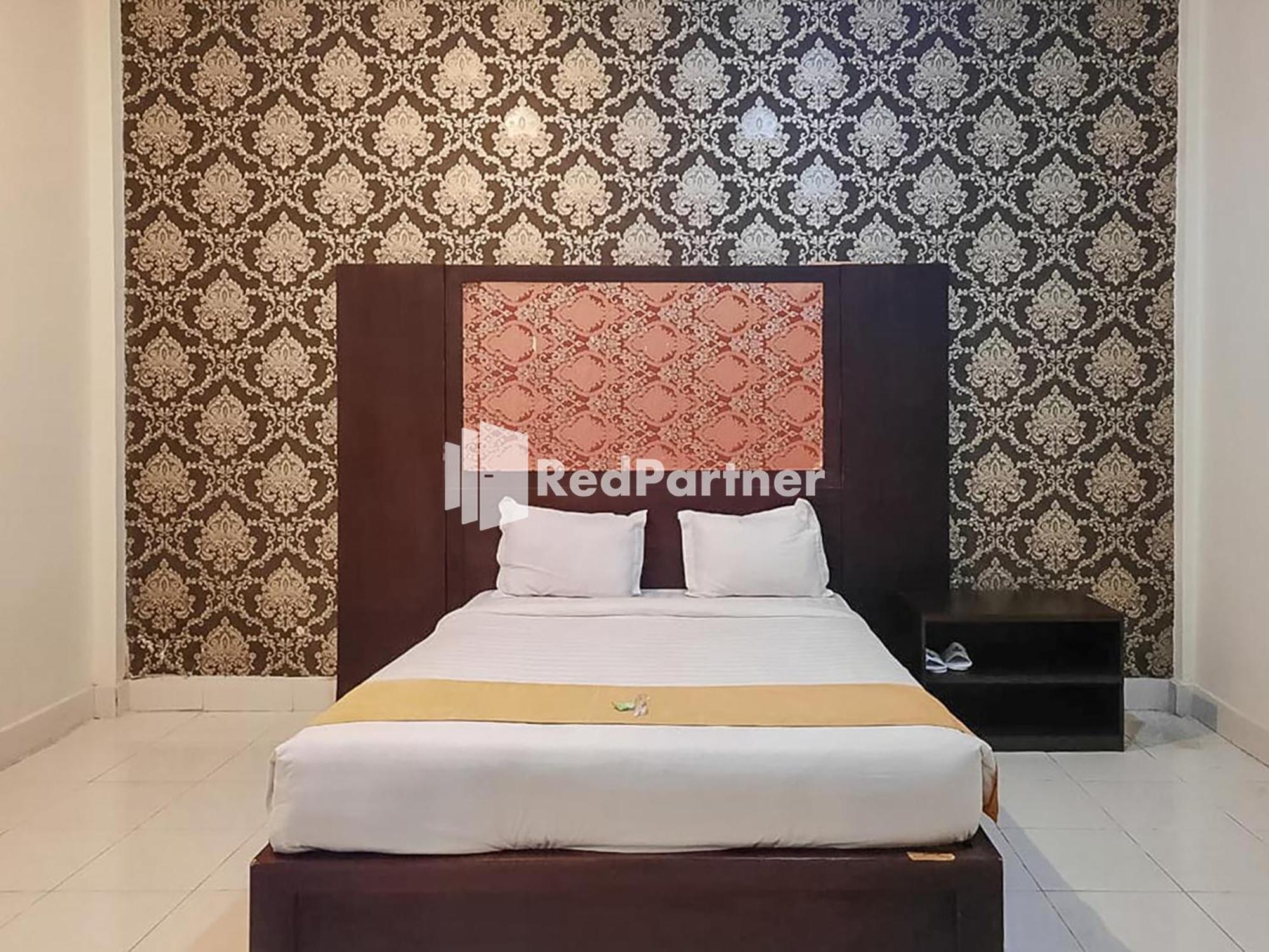 Superior Double Room - Photo 5