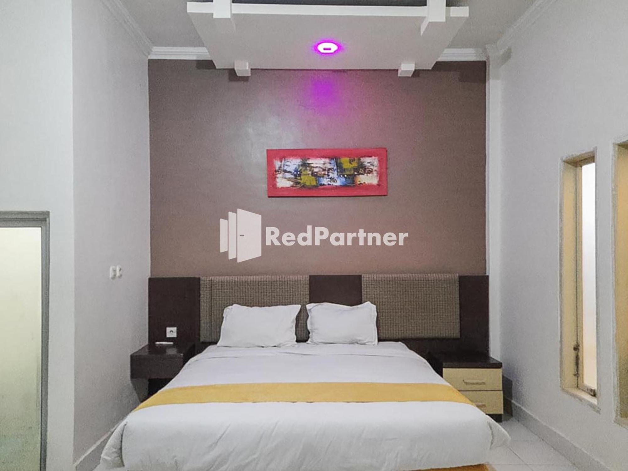 Superior Double Room - Photo 4