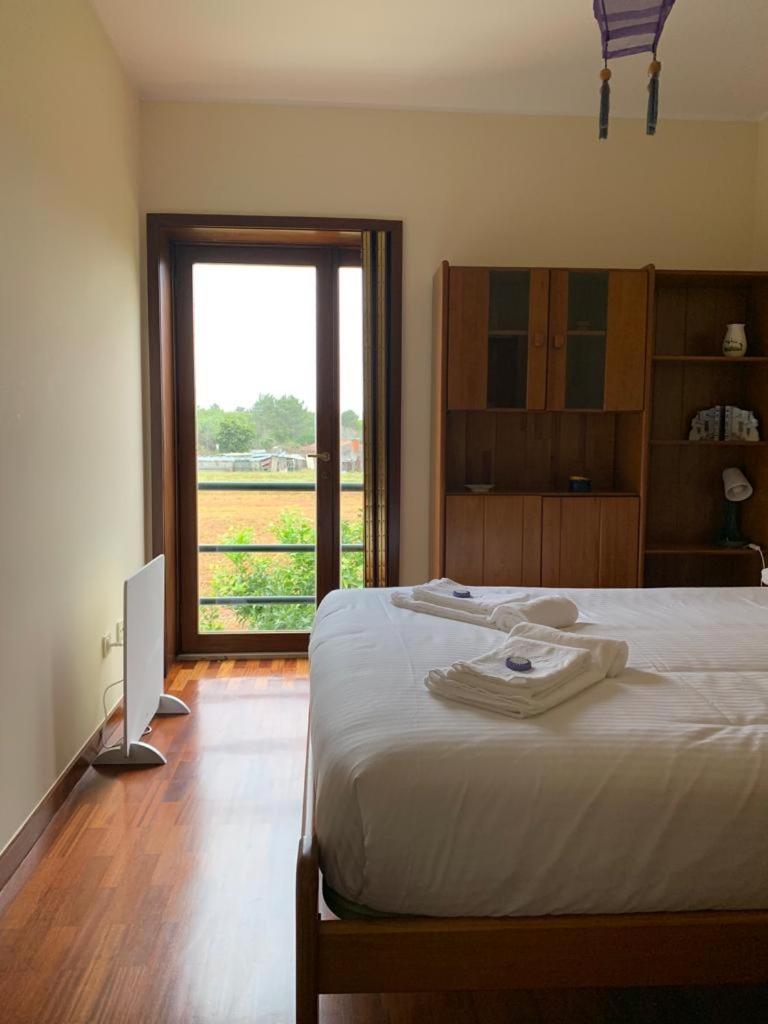 Four-Bedroom House - Photo 12