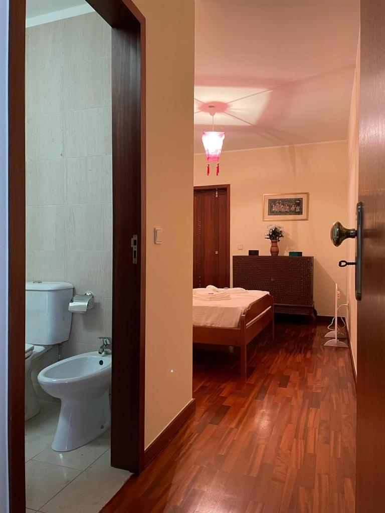 Four-Bedroom House - Photo 11