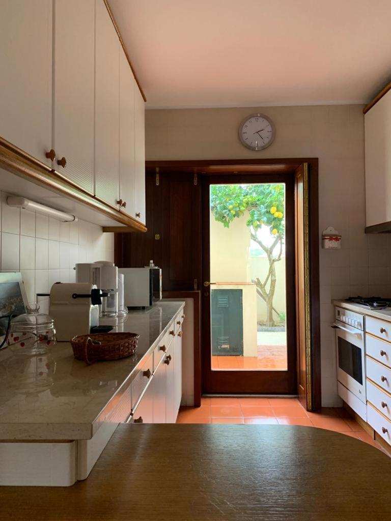 Four-Bedroom House - Photo 10