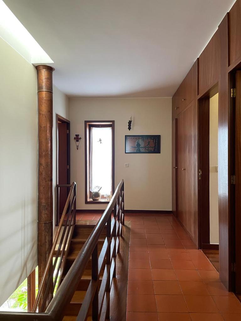 Four-Bedroom House - Photo 8