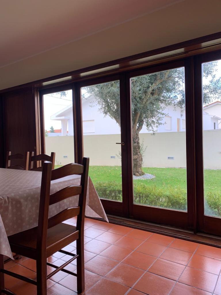 Four-Bedroom House - Photo 46
