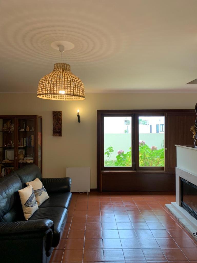 Four-Bedroom House - Photo 3