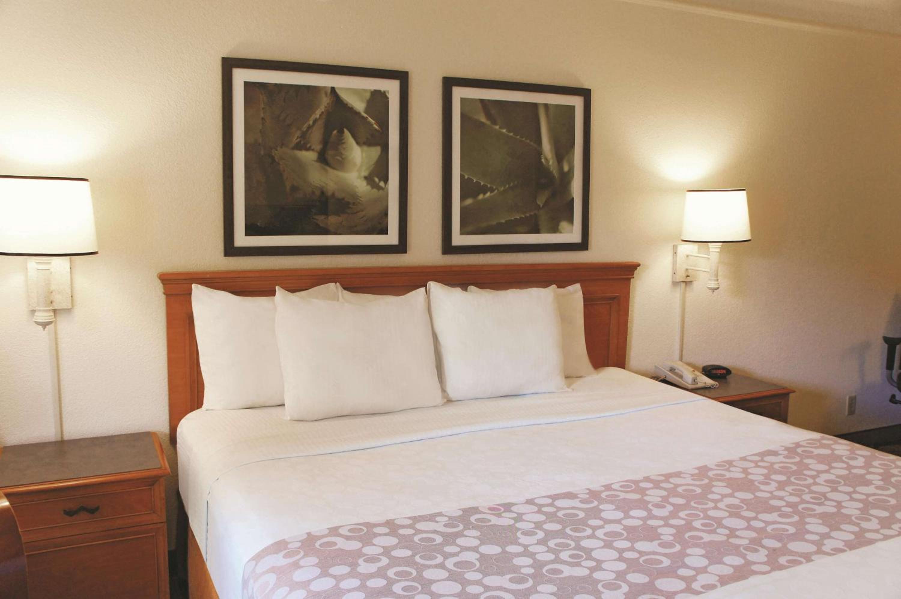 King Room - Photo 1