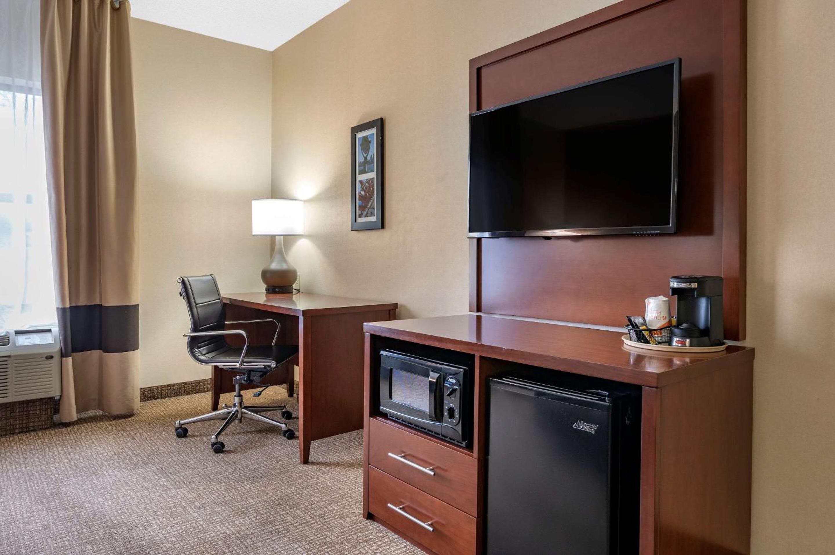 King Room - Photo 4