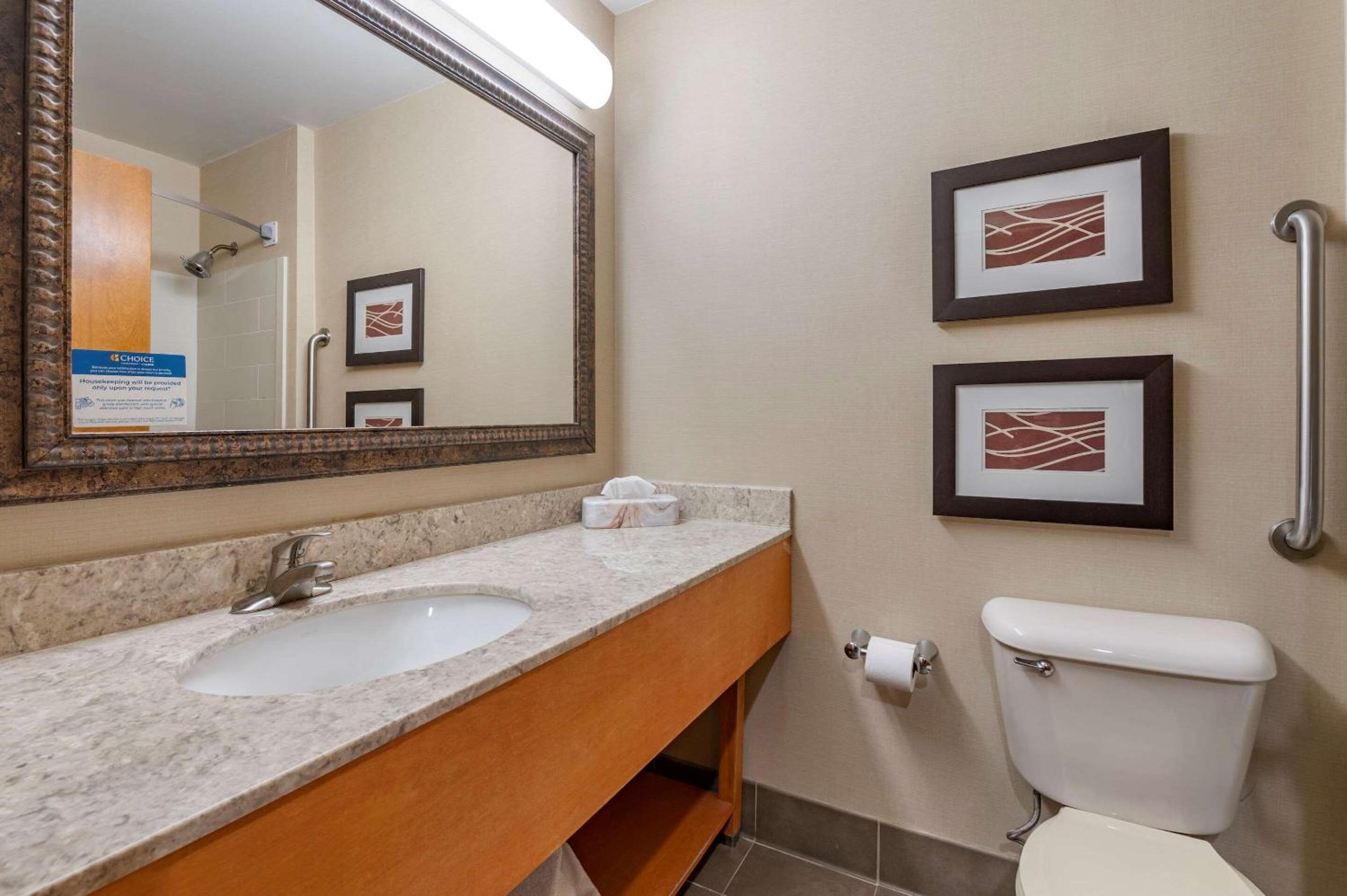 King Room - Photo 2