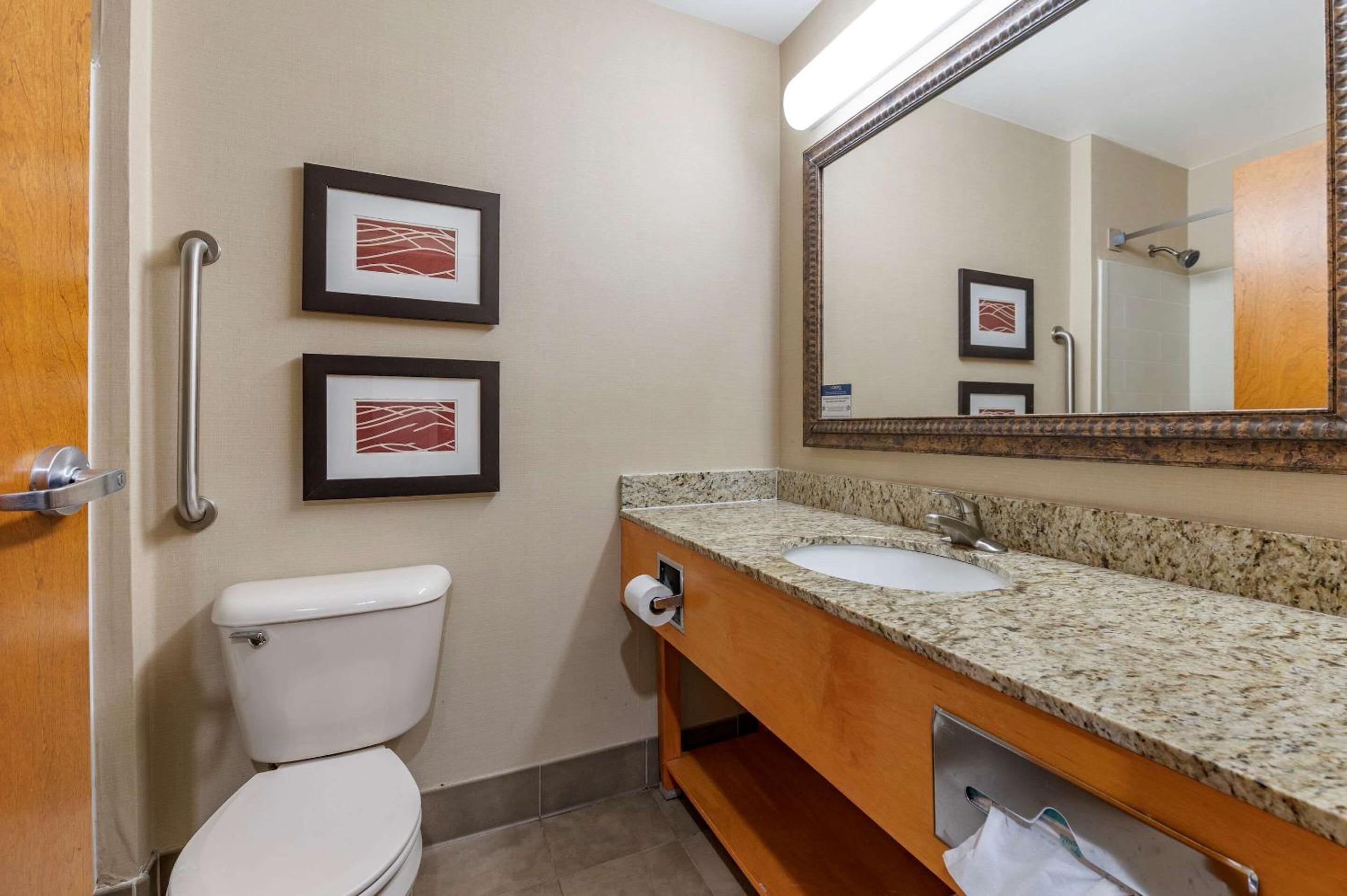 King Room - Photo 3