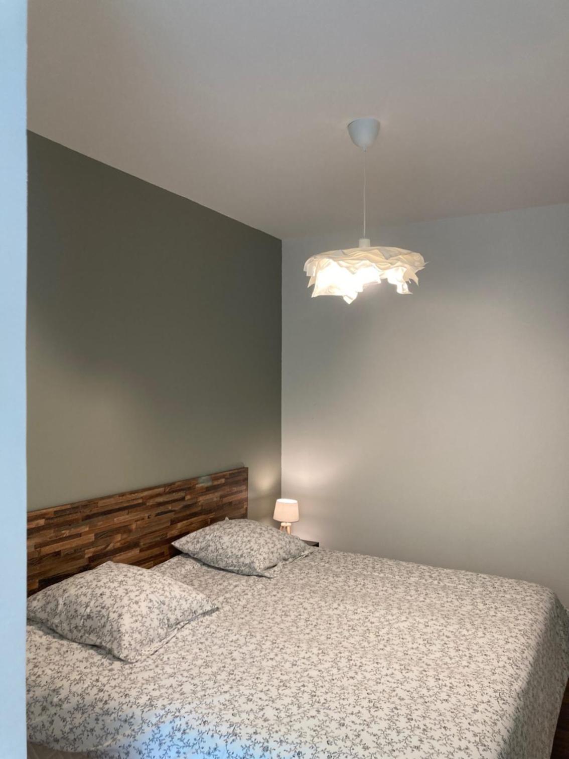 Family Suite - Photo 1