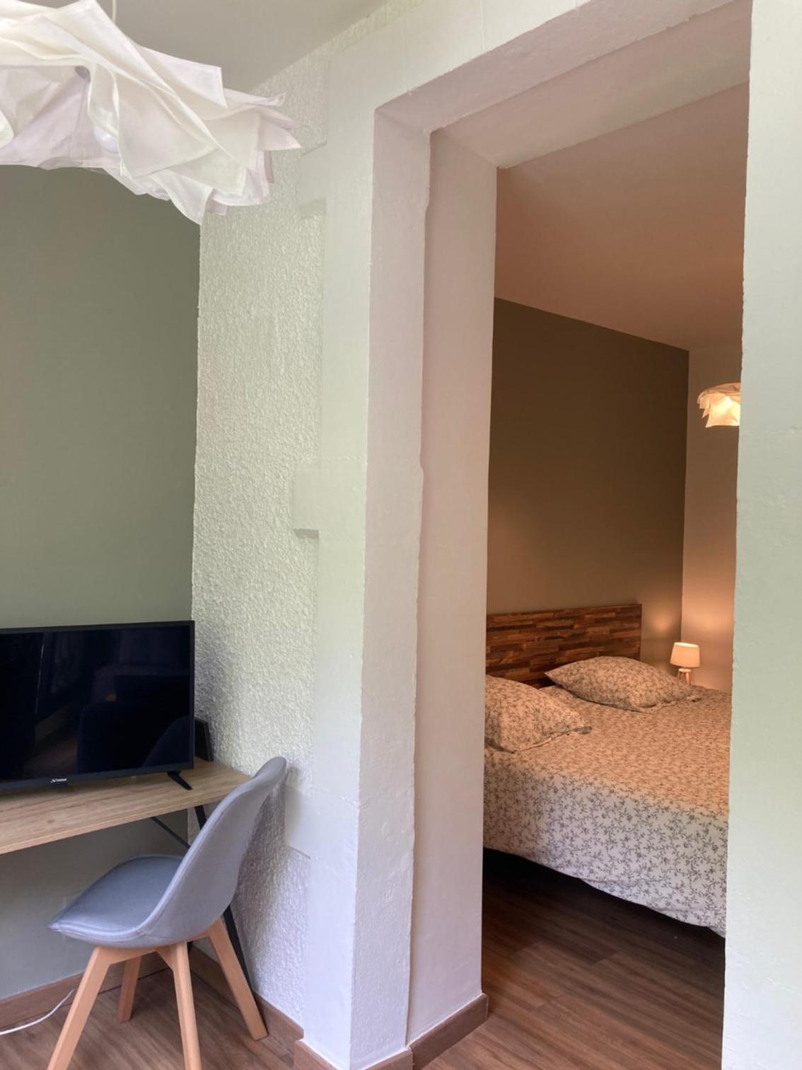 Family Suite - Photo 3