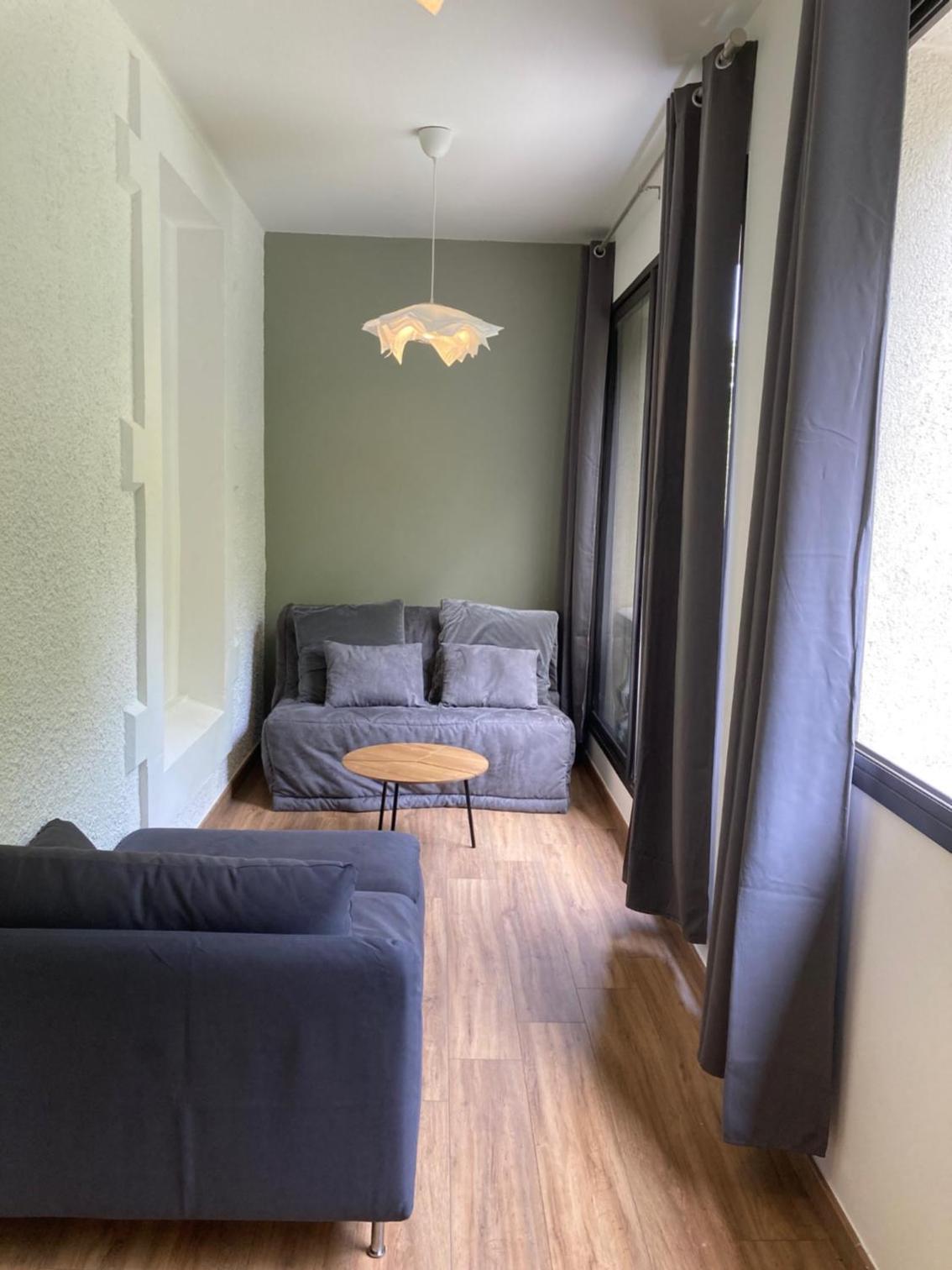 Family Suite - Photo 2
