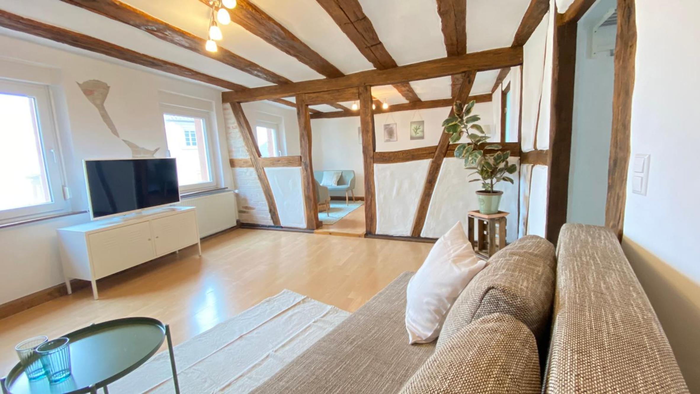 Deluxe Room - Photo 1