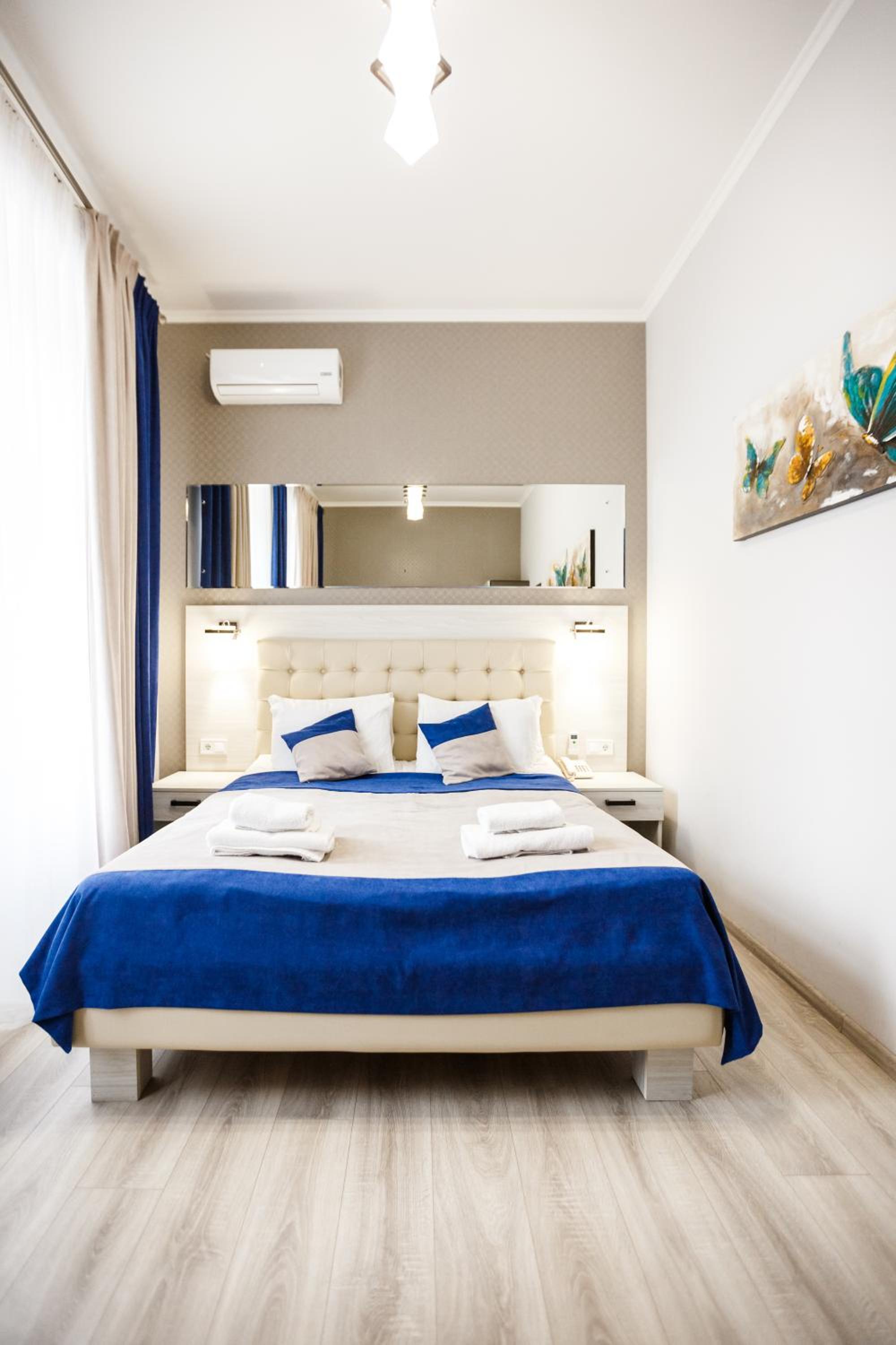 Suite photo 3