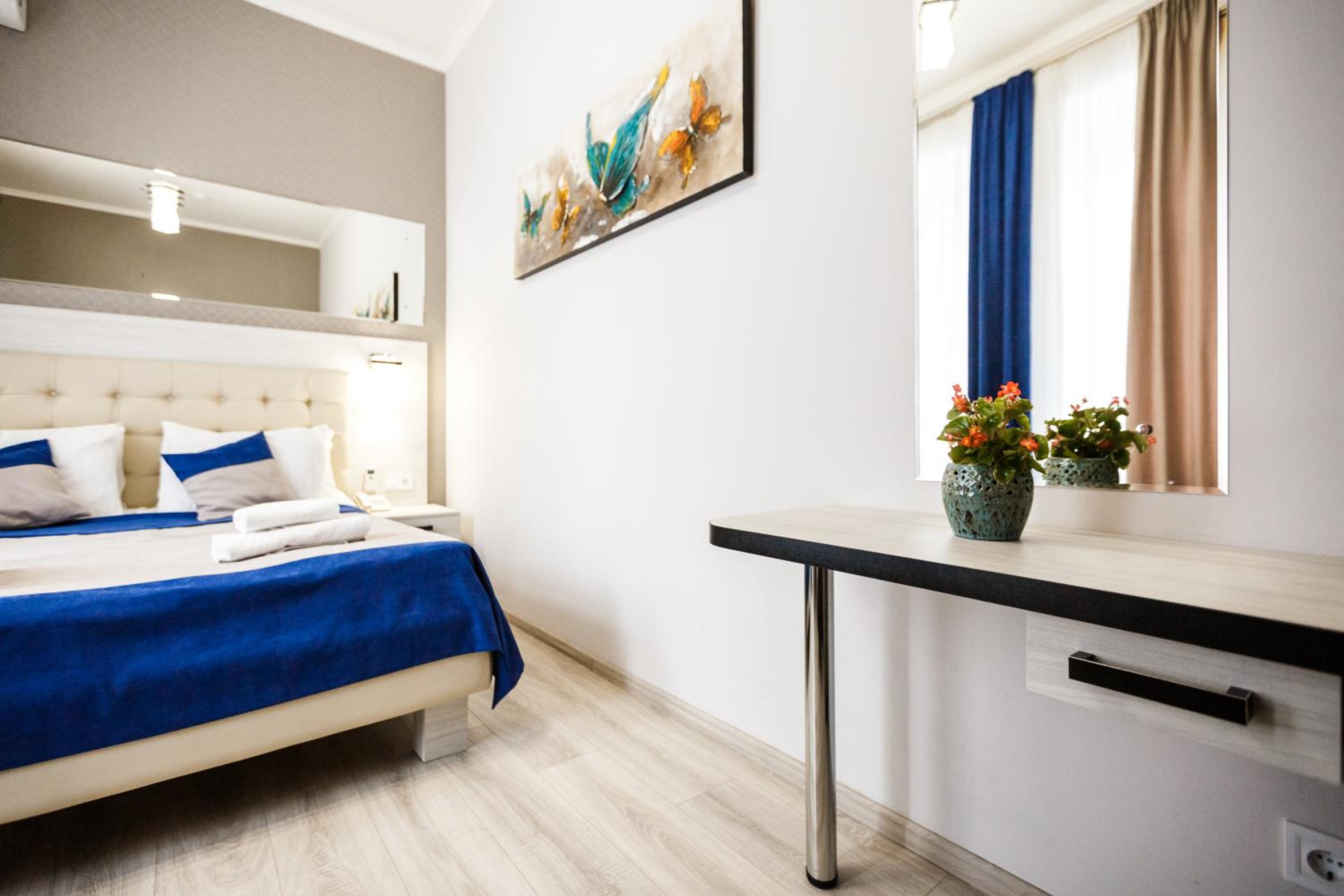 Suite photo 2