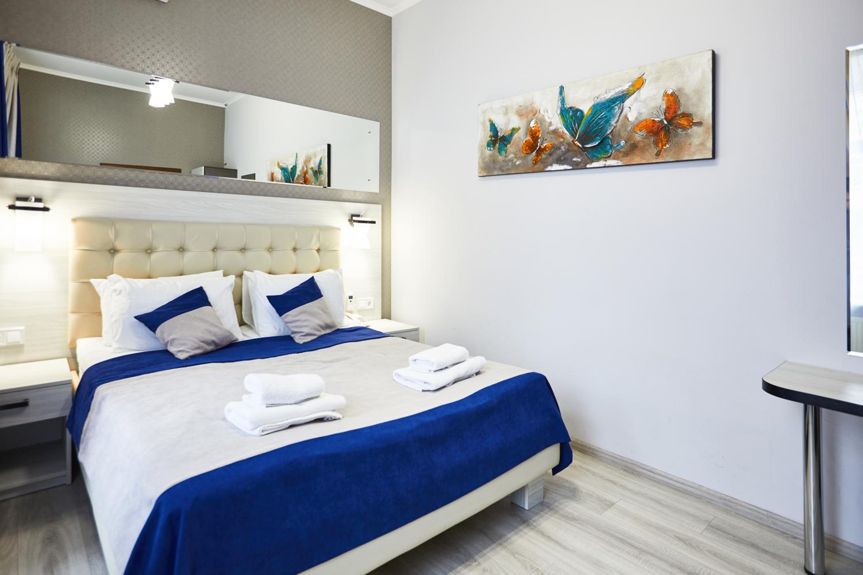 Suite photo 3