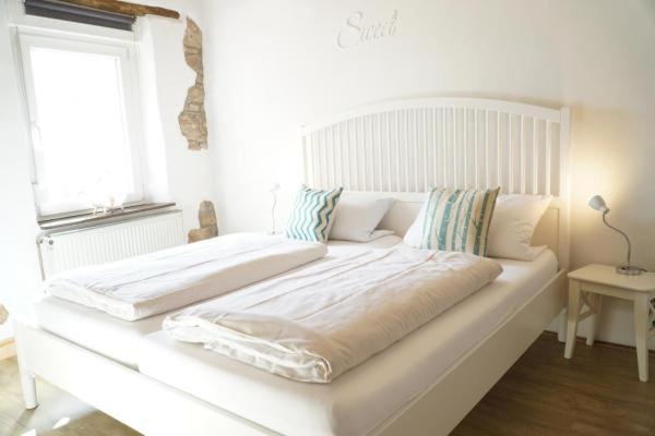 Duplex Suite - Photo 1