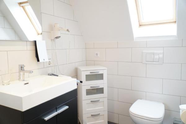 Superior Double Room - Photo 2