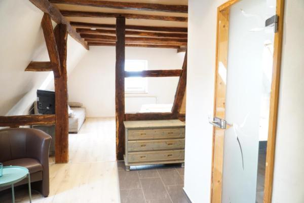Superior Double Room - Photo 8