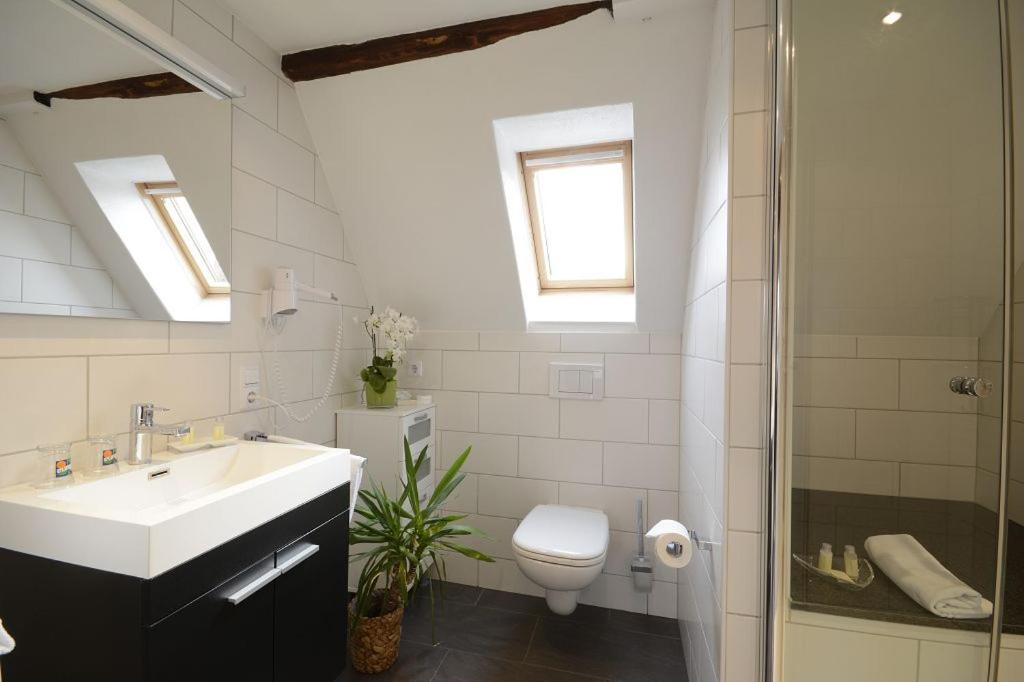 Superior Double Room - Photo 6