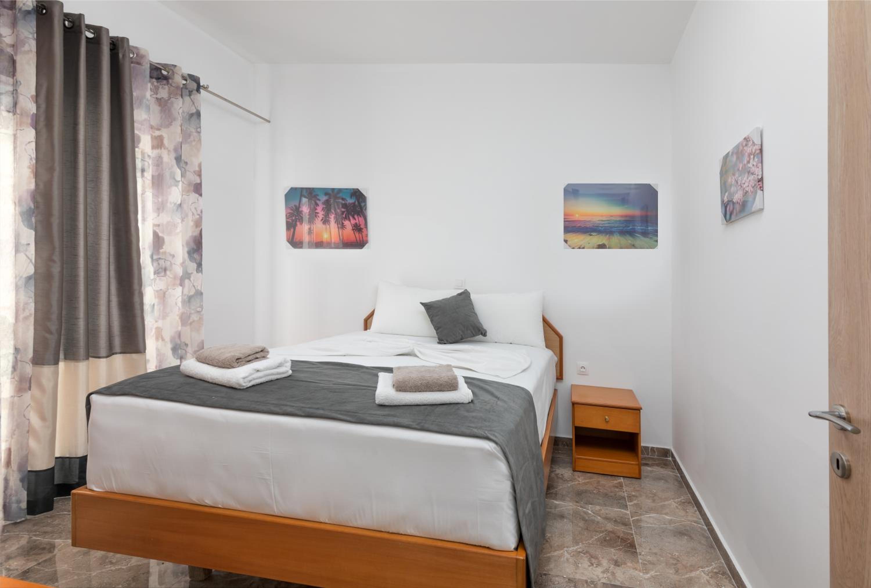 Deluxe two bedroom Suite with Private Pool & Pool View - Photo 6