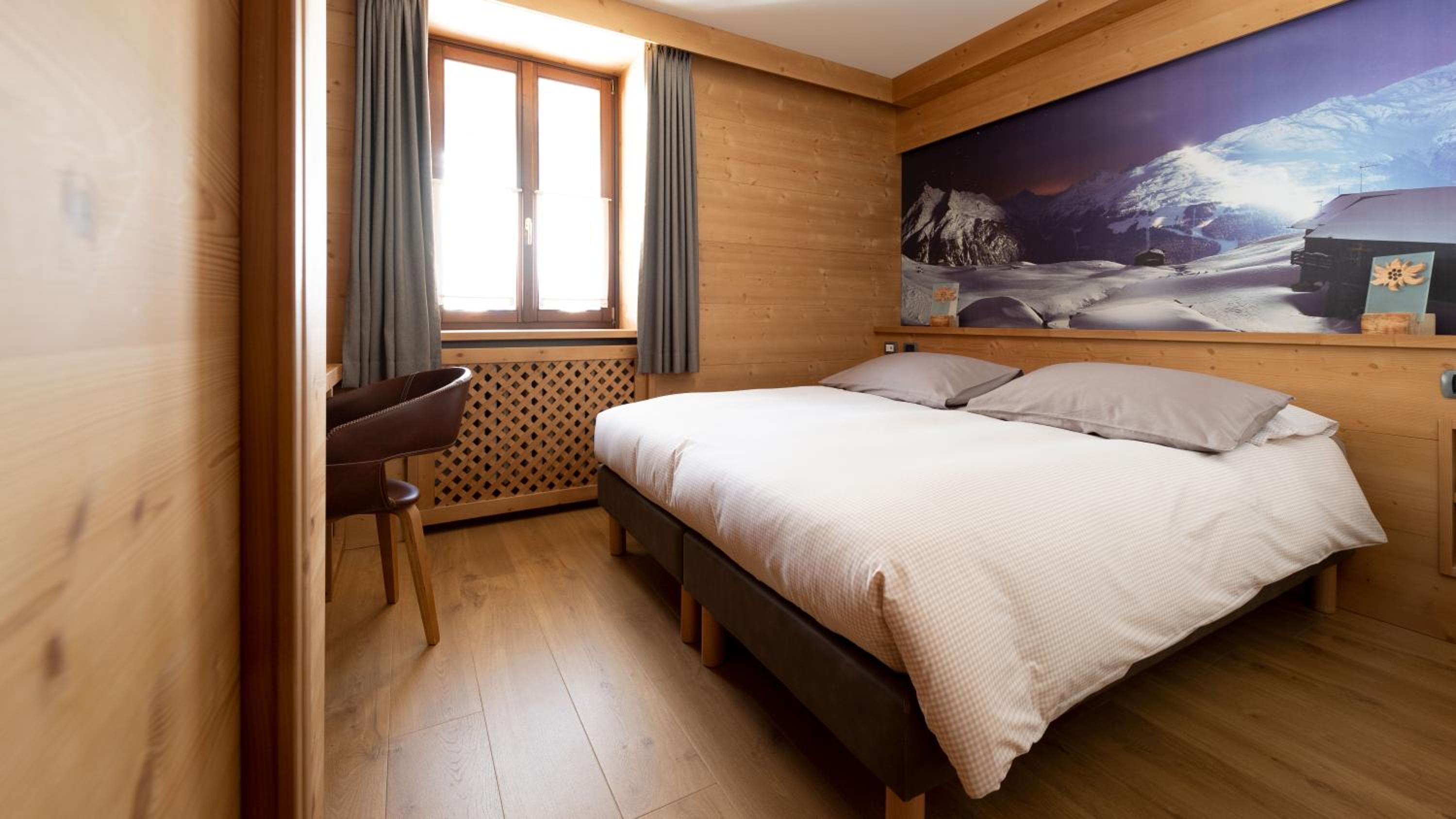 Superior Double Room photo 2