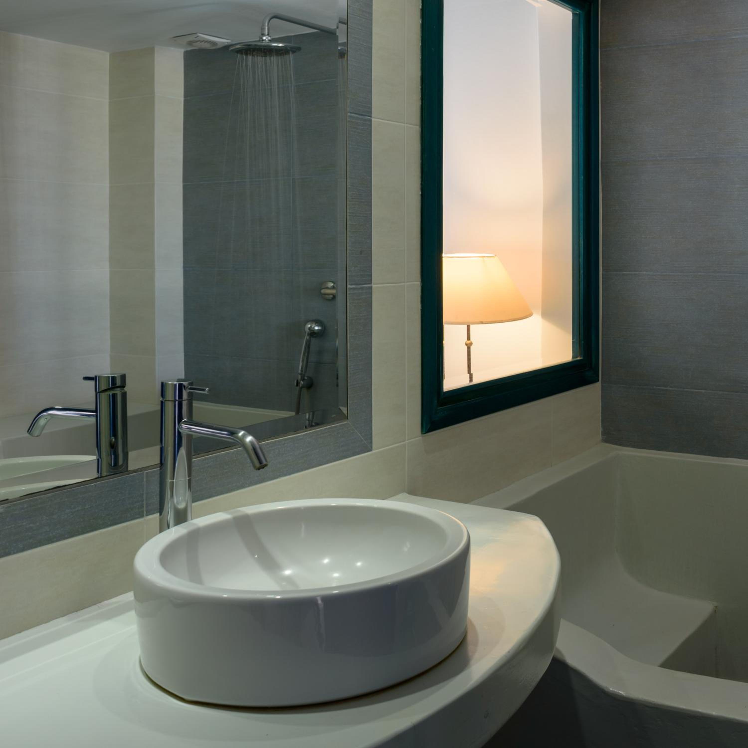 Superior Double Room - Photo 4