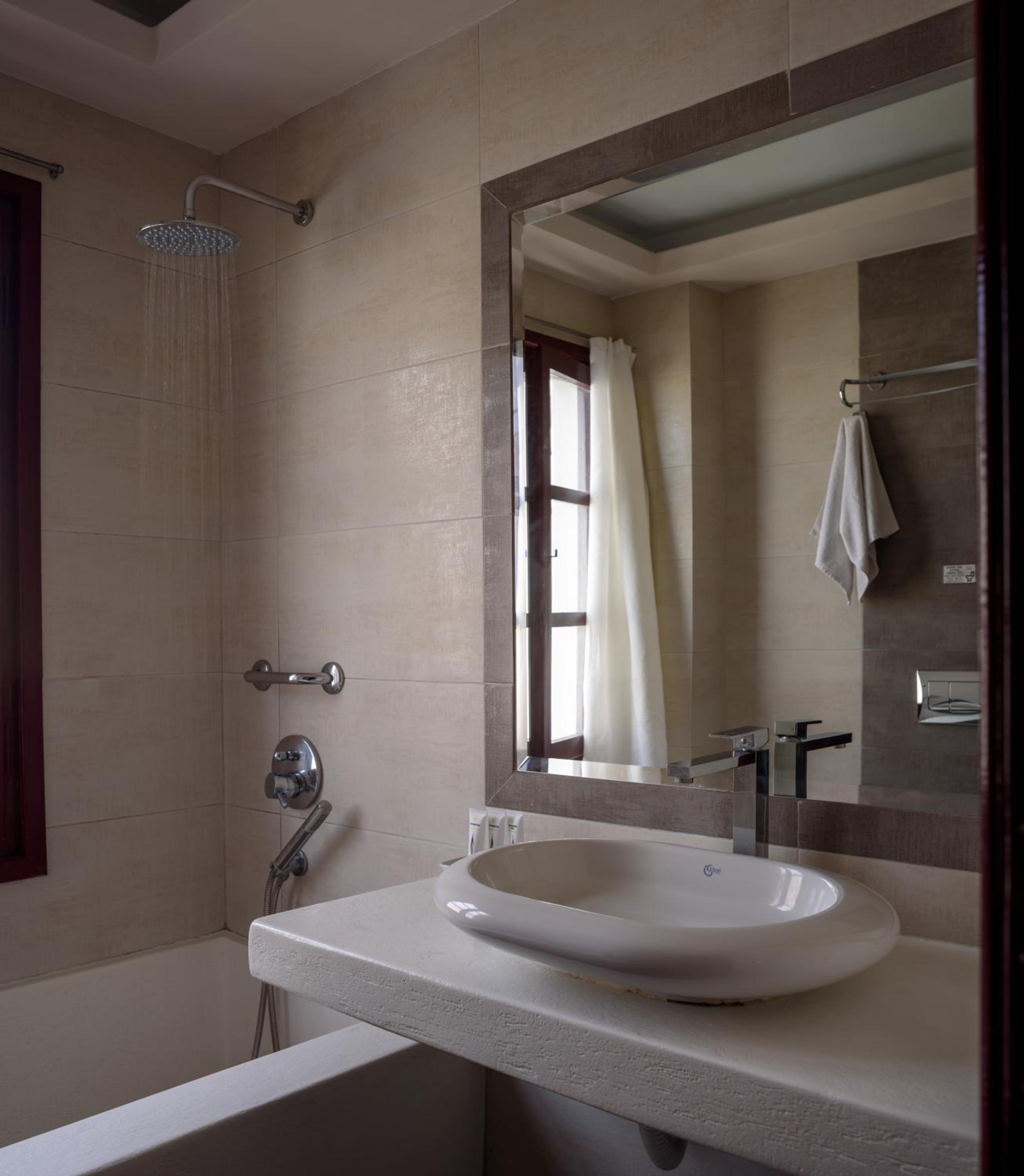 Superior Double Room - Photo 3