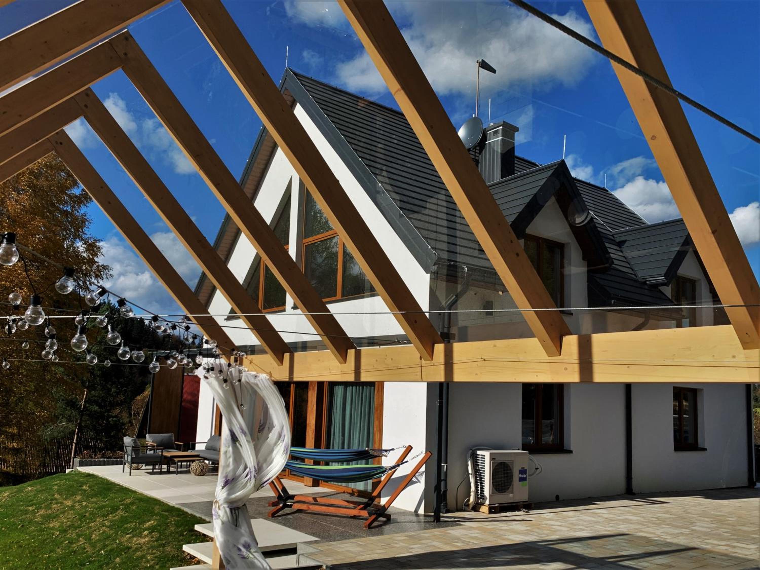 Villa photo 3
