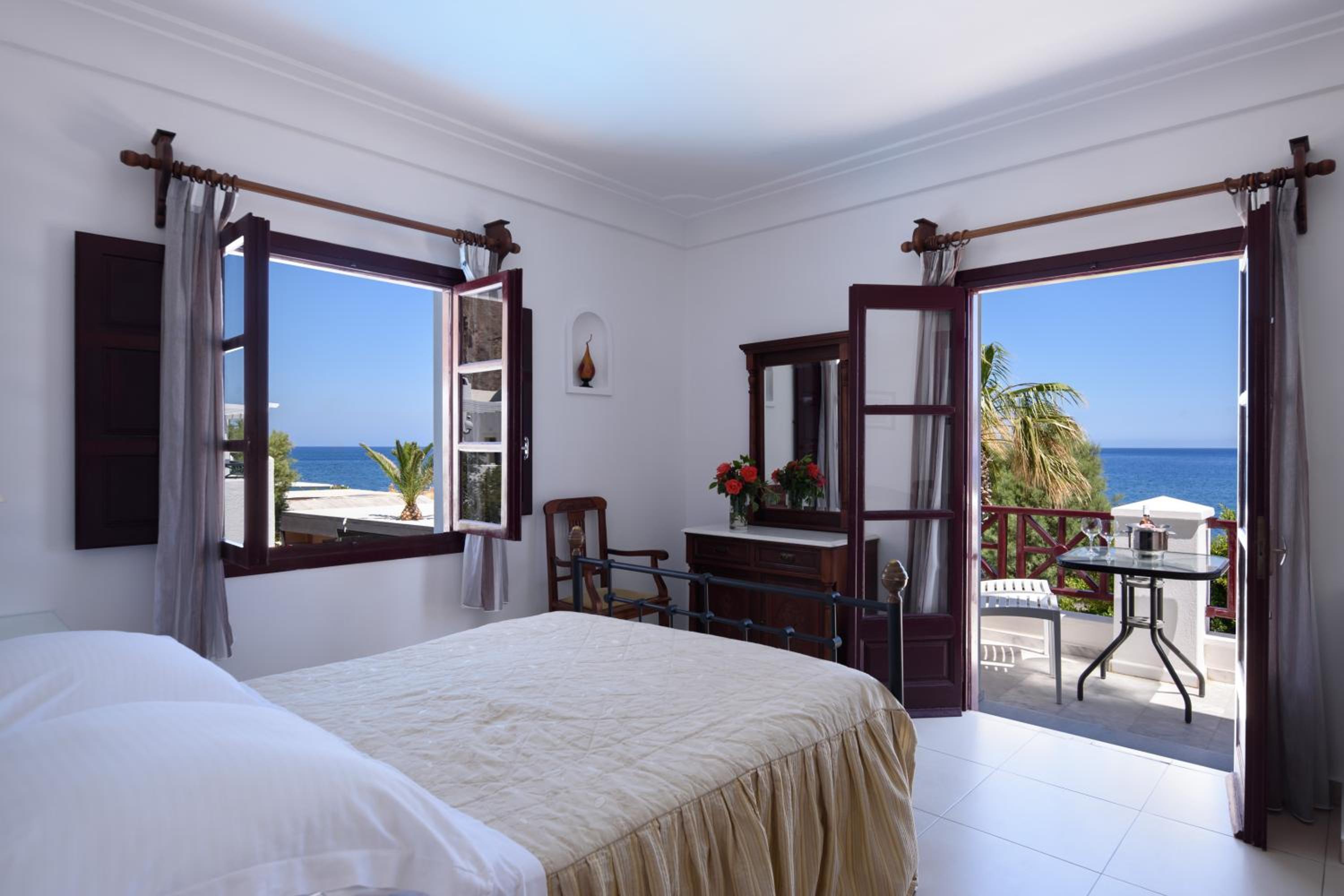 Superior Triple Room - Photo 1
