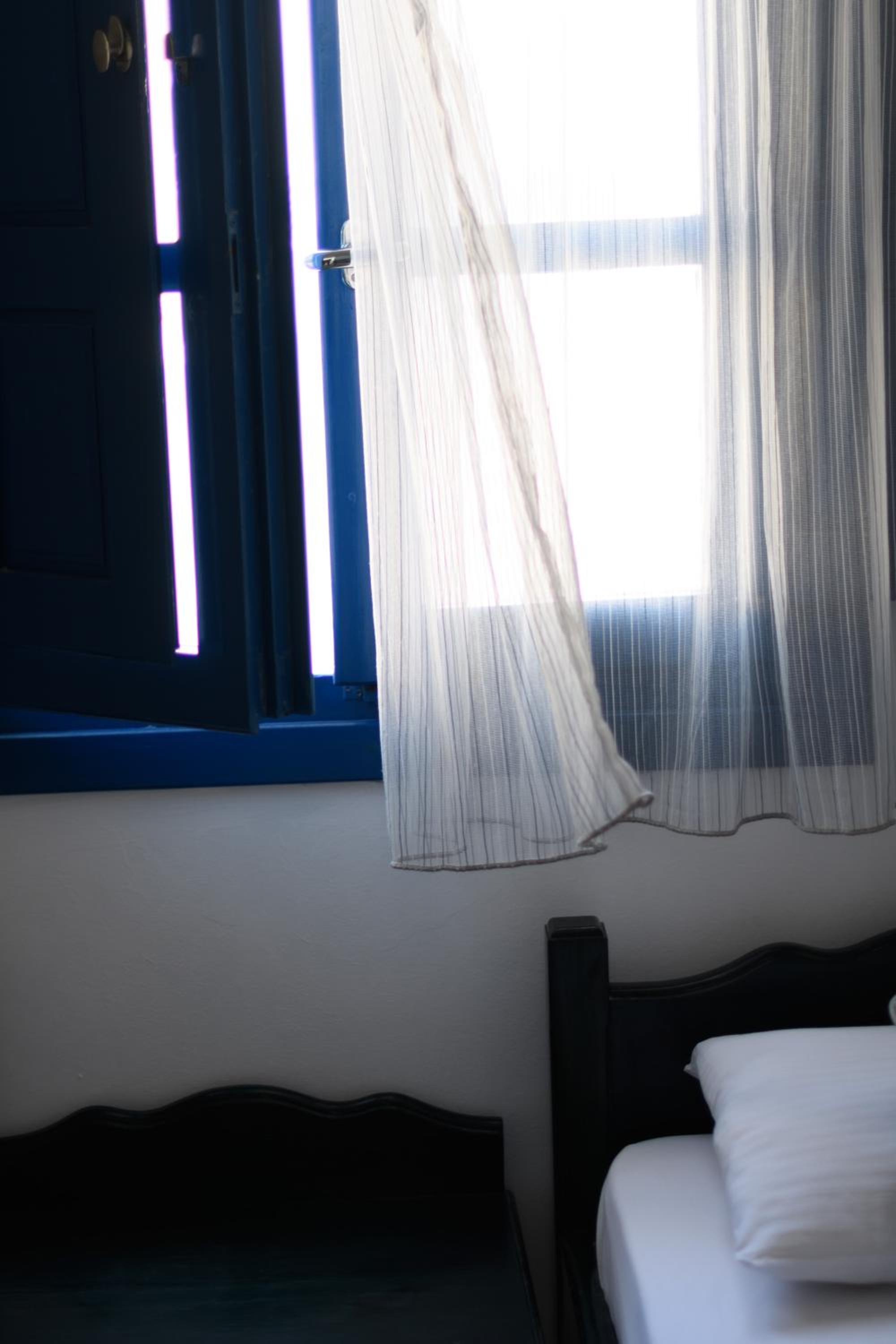 Maisonette  (4 Adults) photo 2