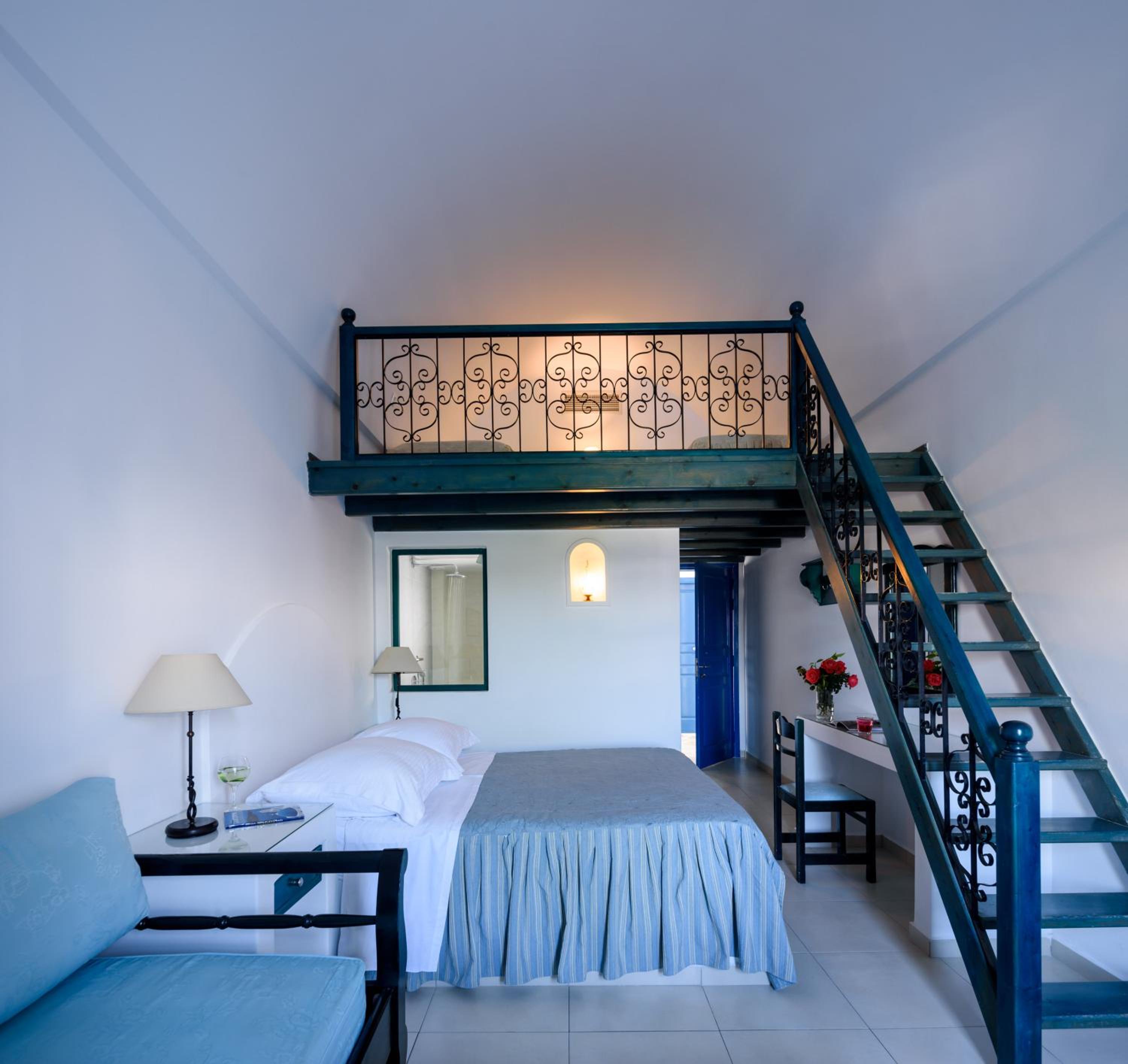 Maisonette - Photo 9