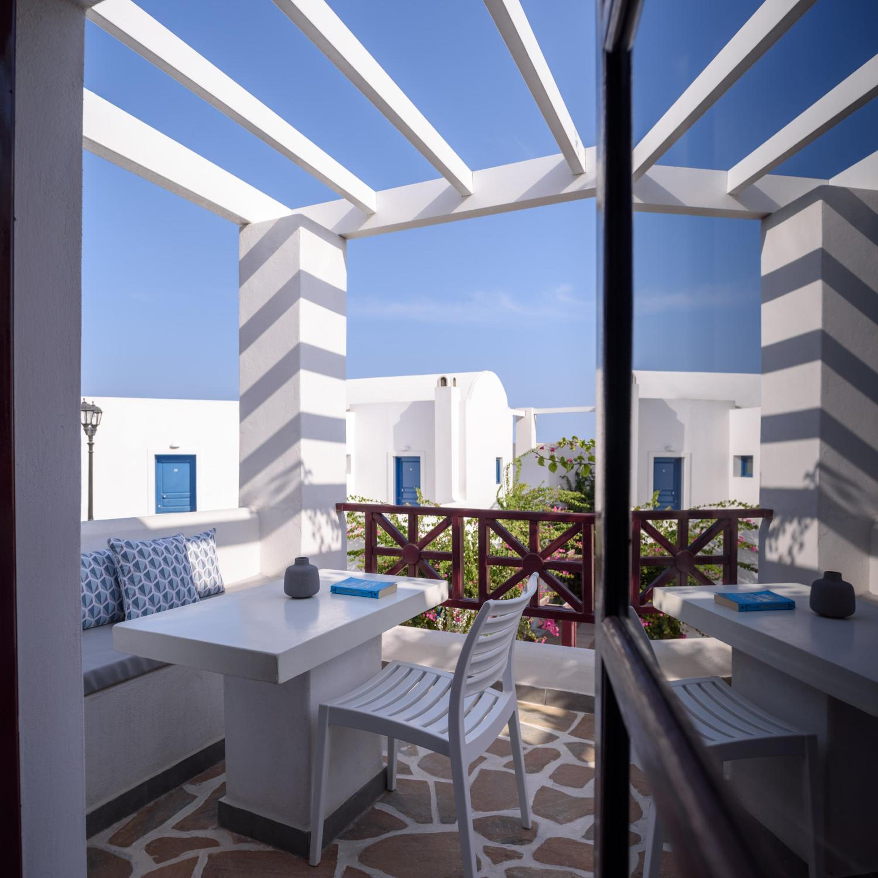 Superior Double Room - Photo 10
