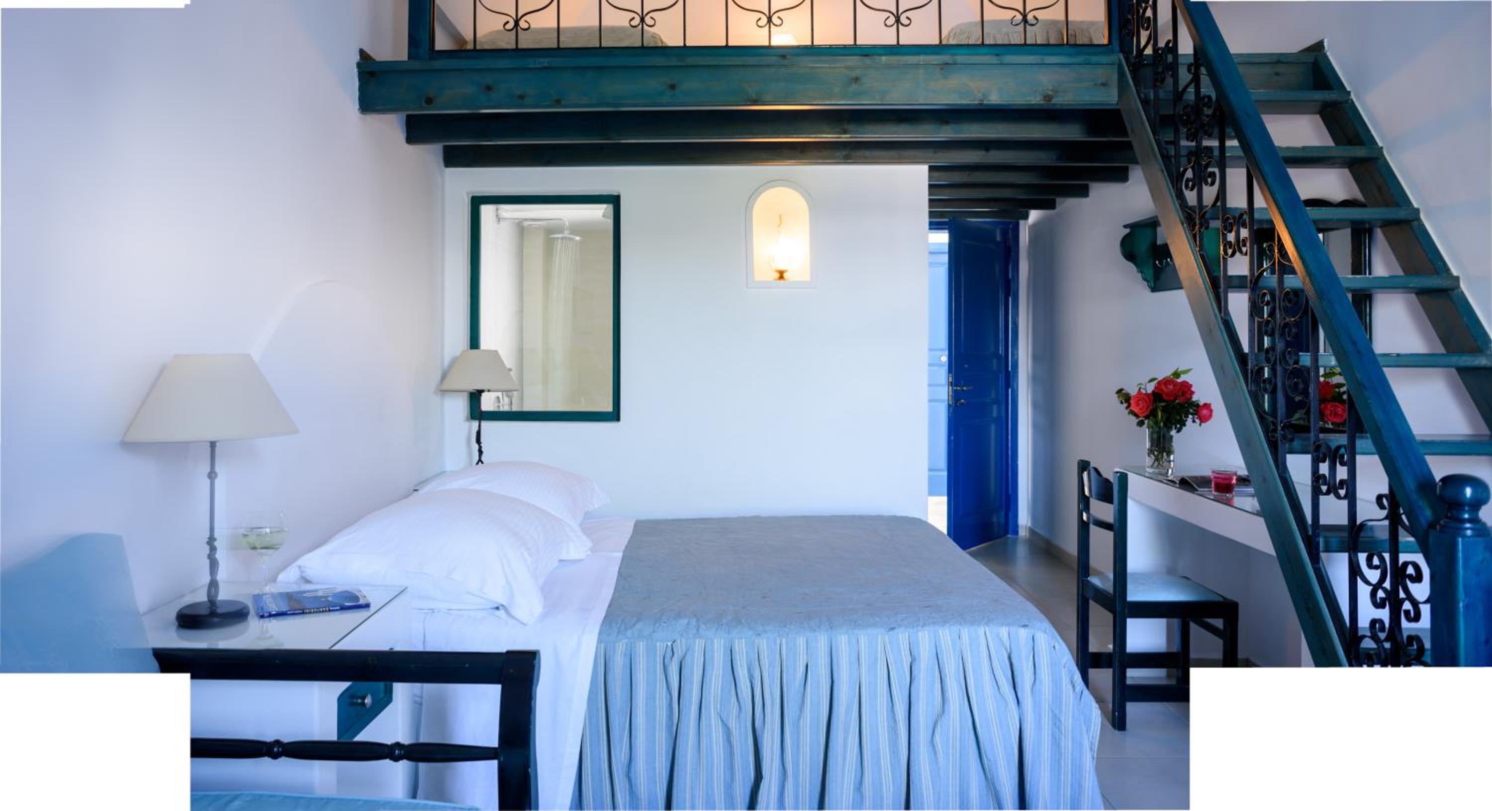 Maisonette - Photo 5
